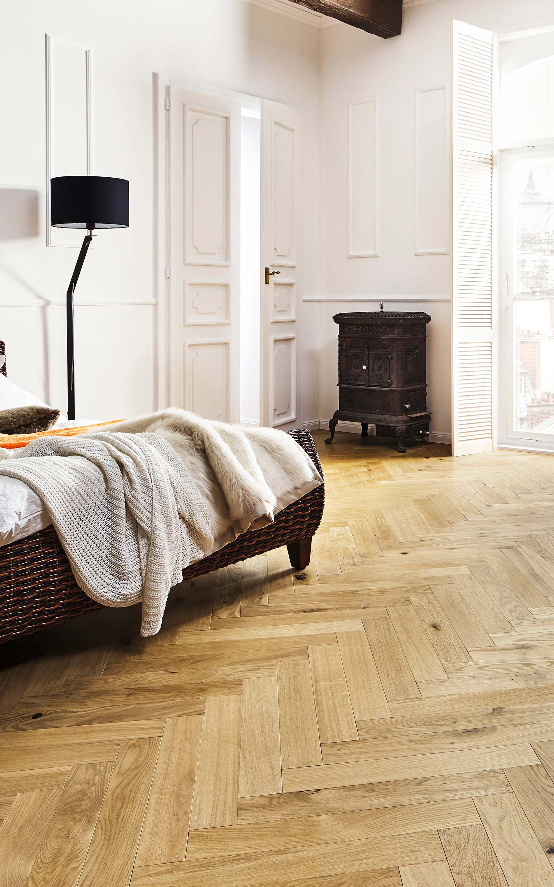 picture alternative text