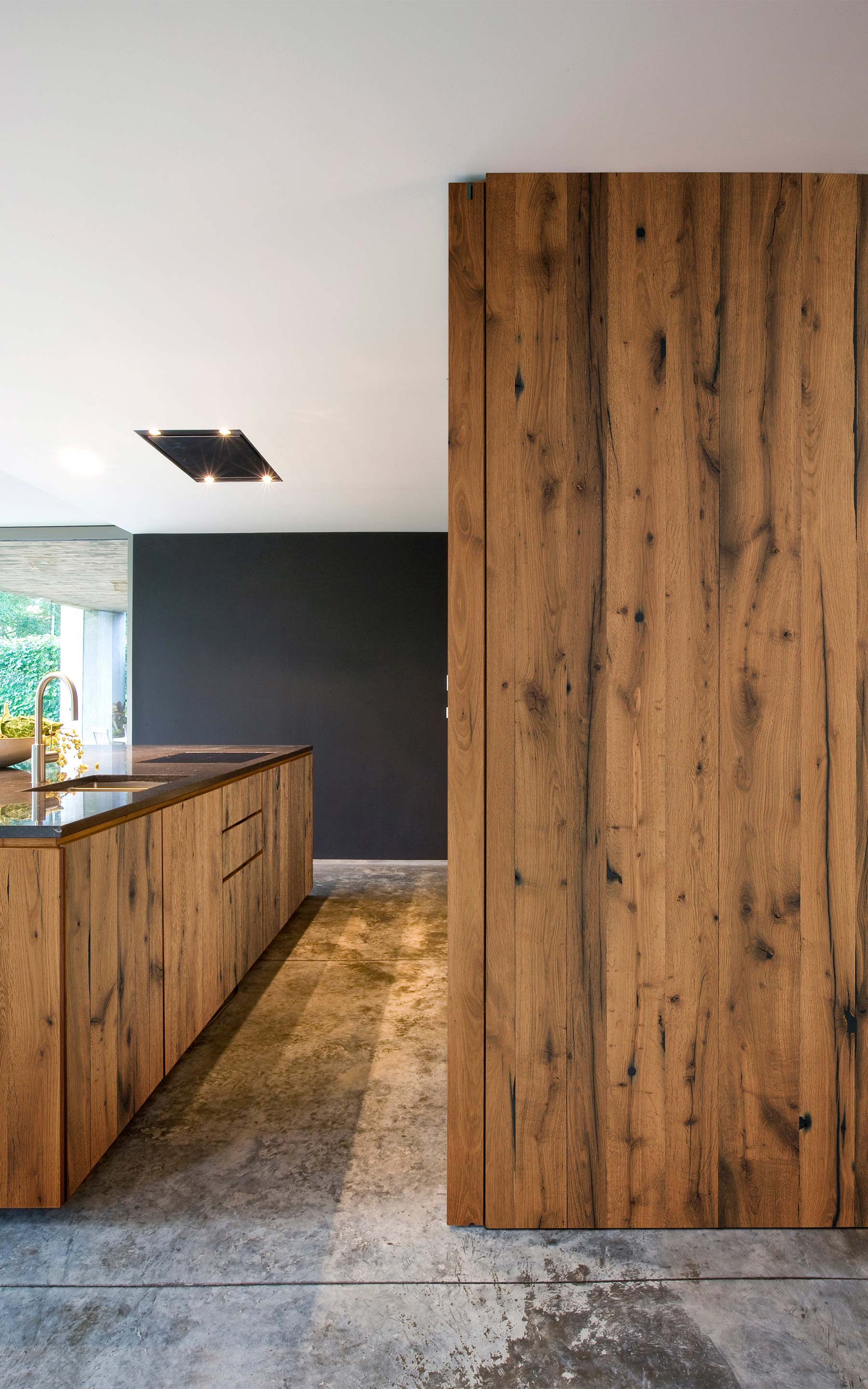 picture alternative text