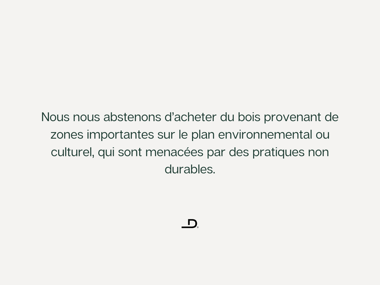 picture alternative text