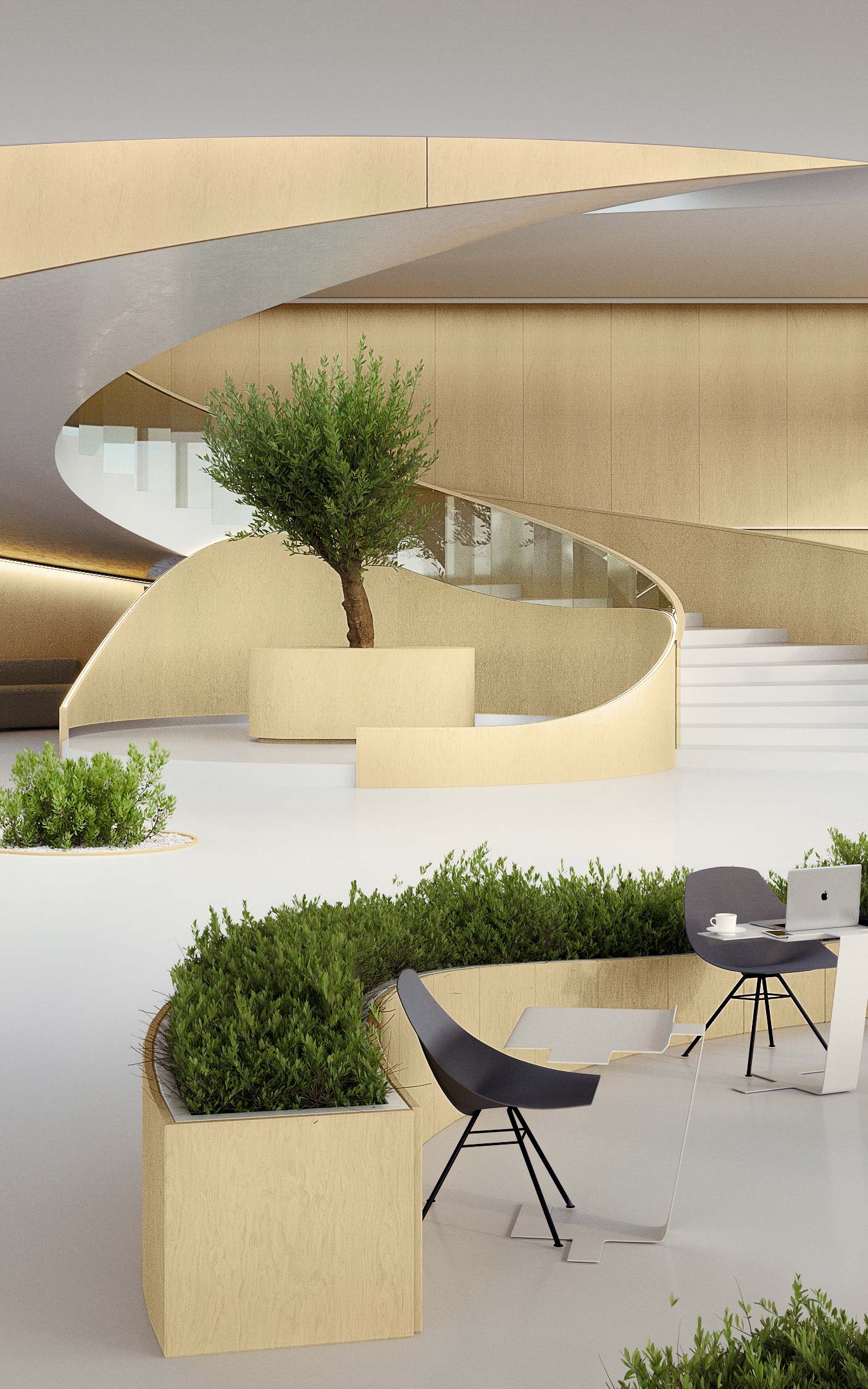 picture alternative text