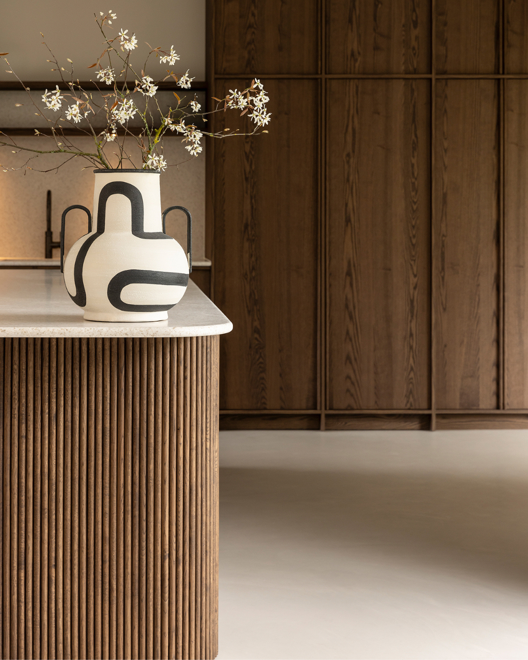 picture alternative text