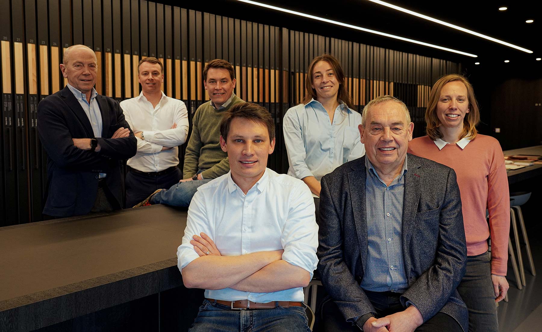 picture alternative text