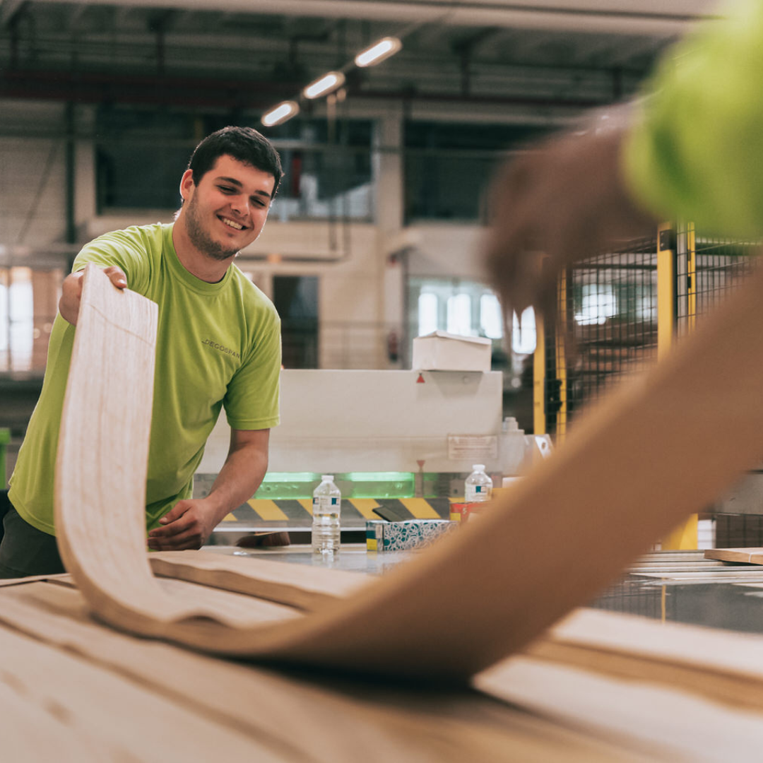 picture alternative text