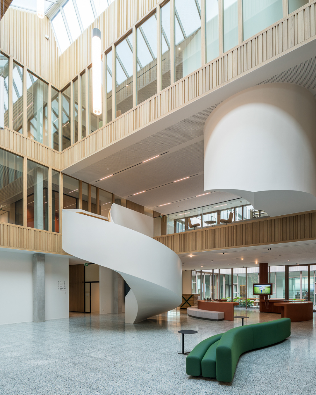 Decospan_trend_biophilicdesign