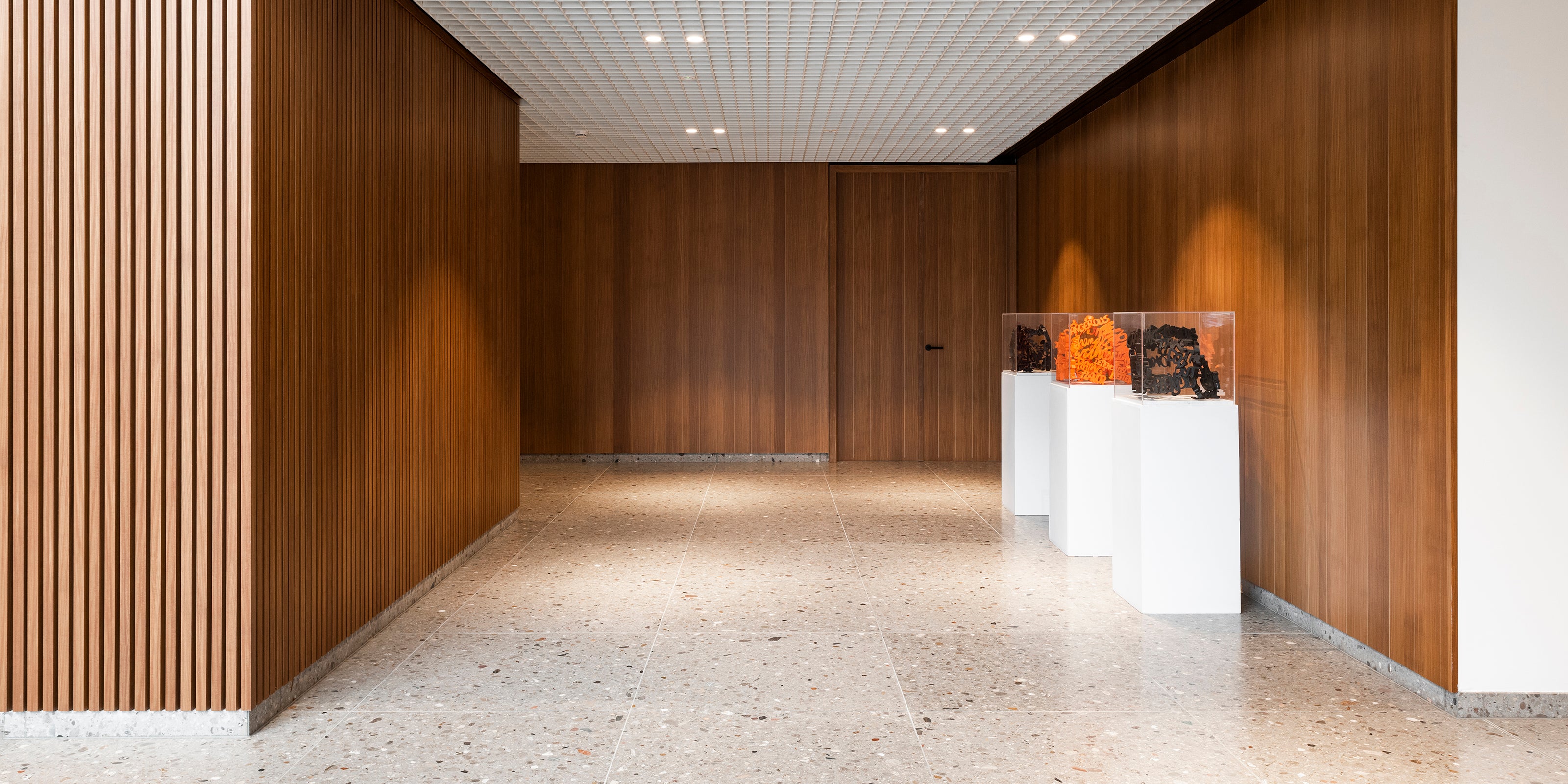 picture alternative text