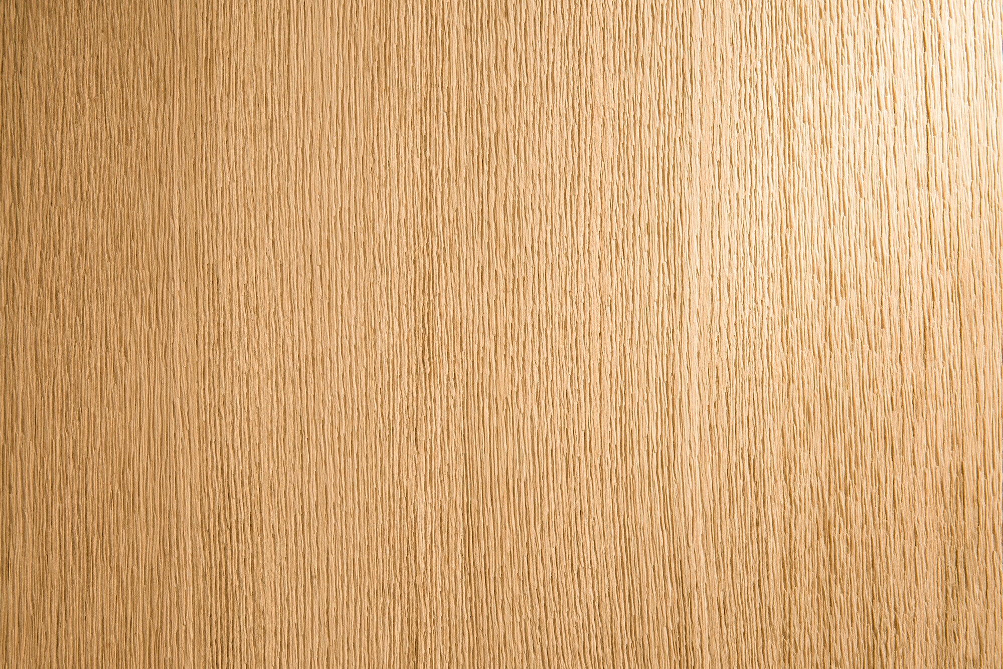 brushed wood - brushed veneer - brushed veneer panels