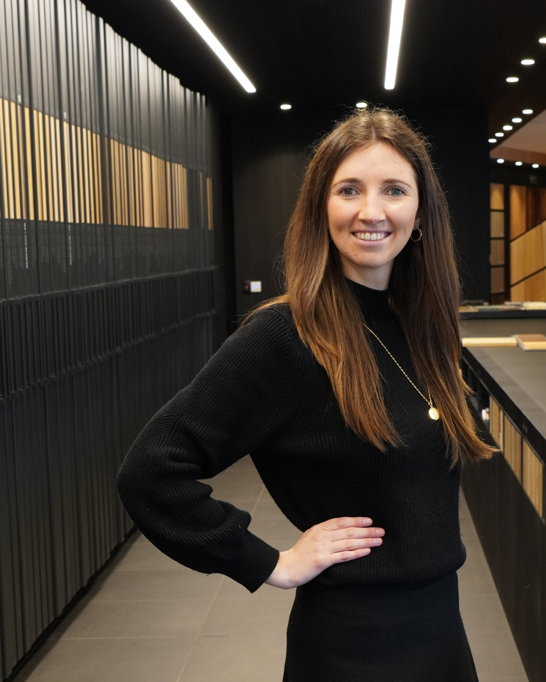 picture alternative text