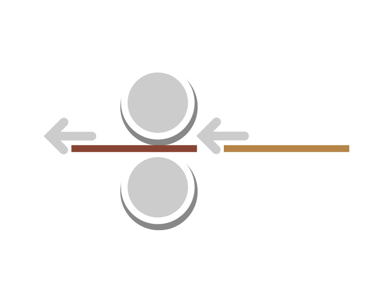 picture alternative text