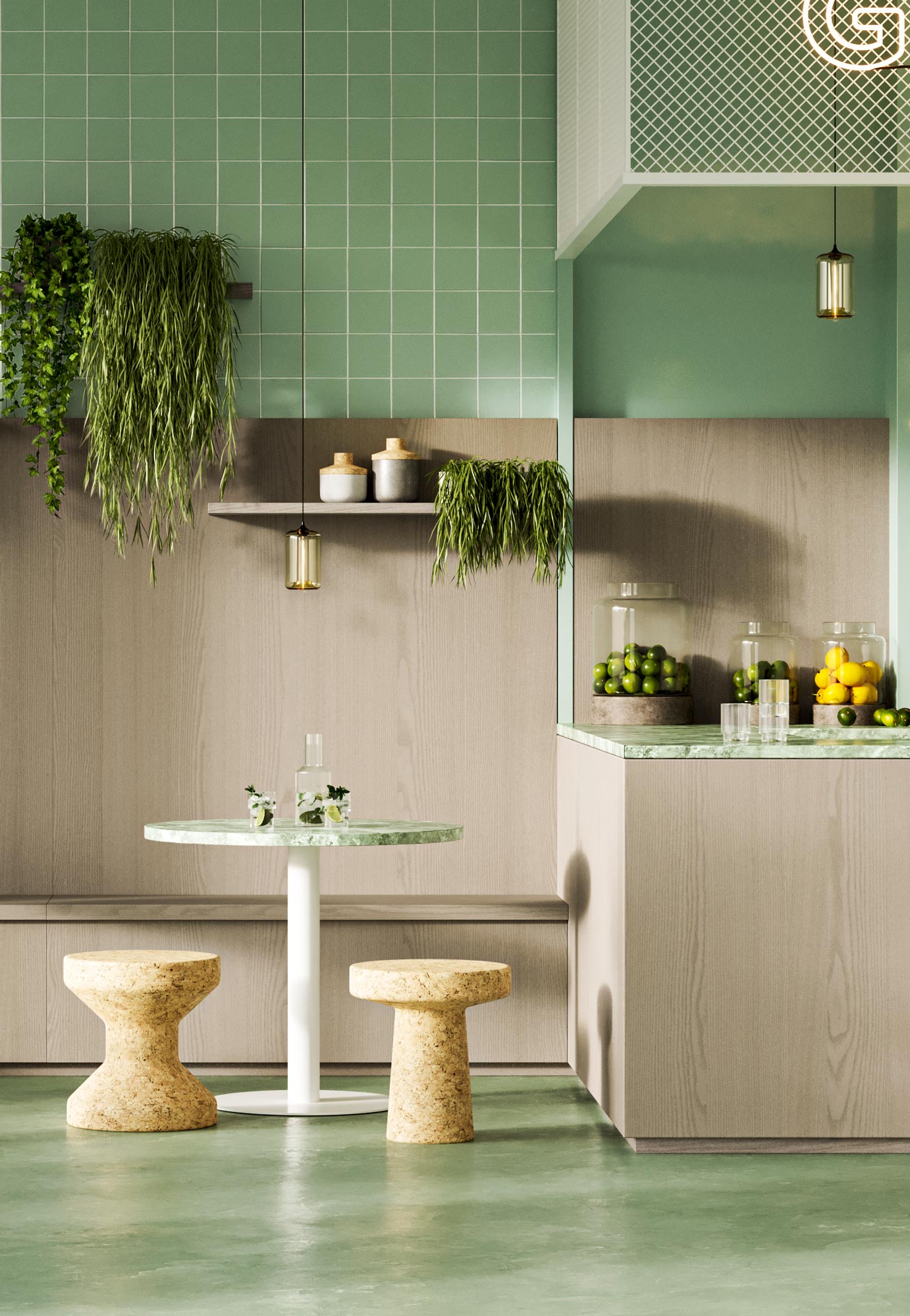 picture alternative text