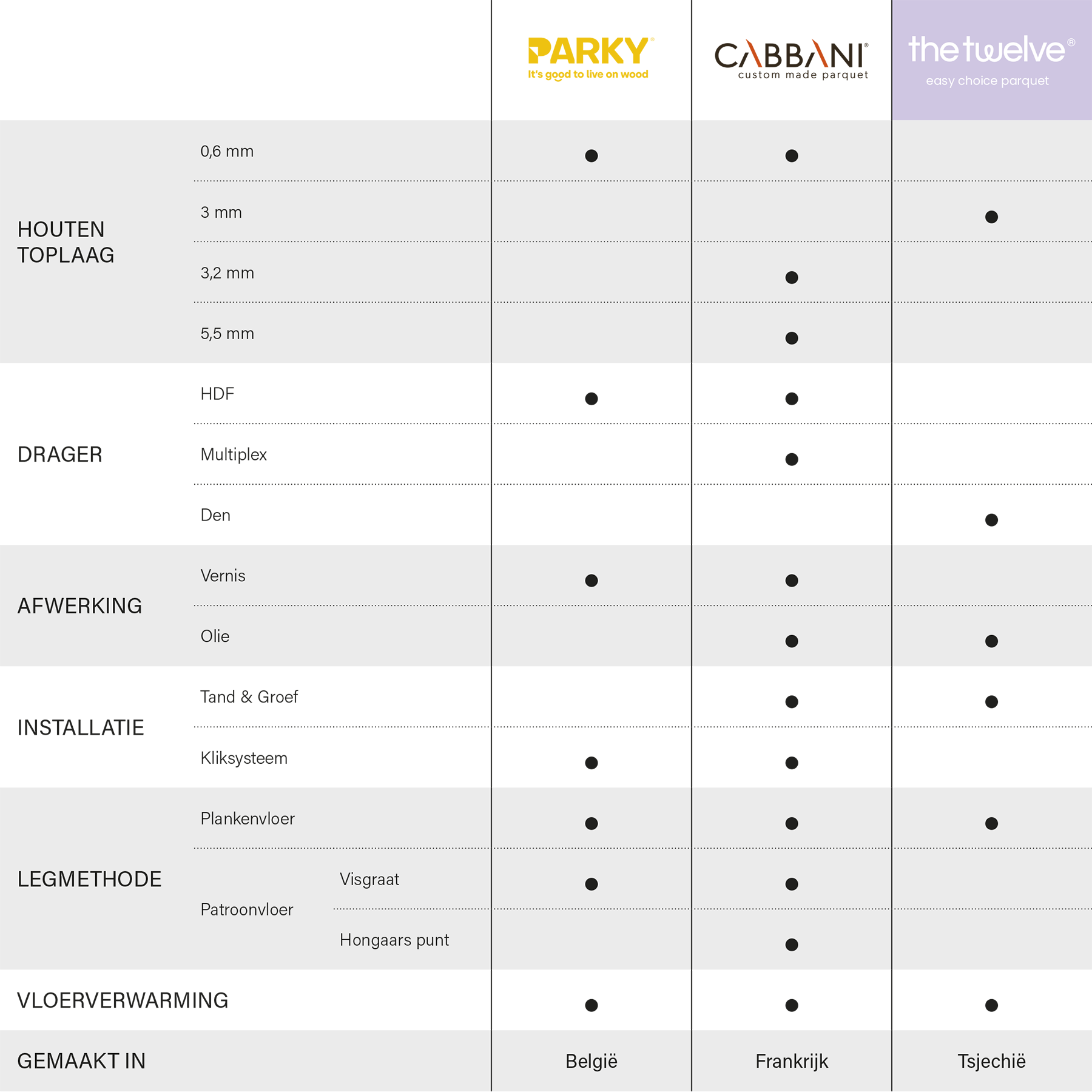 picture alternative text