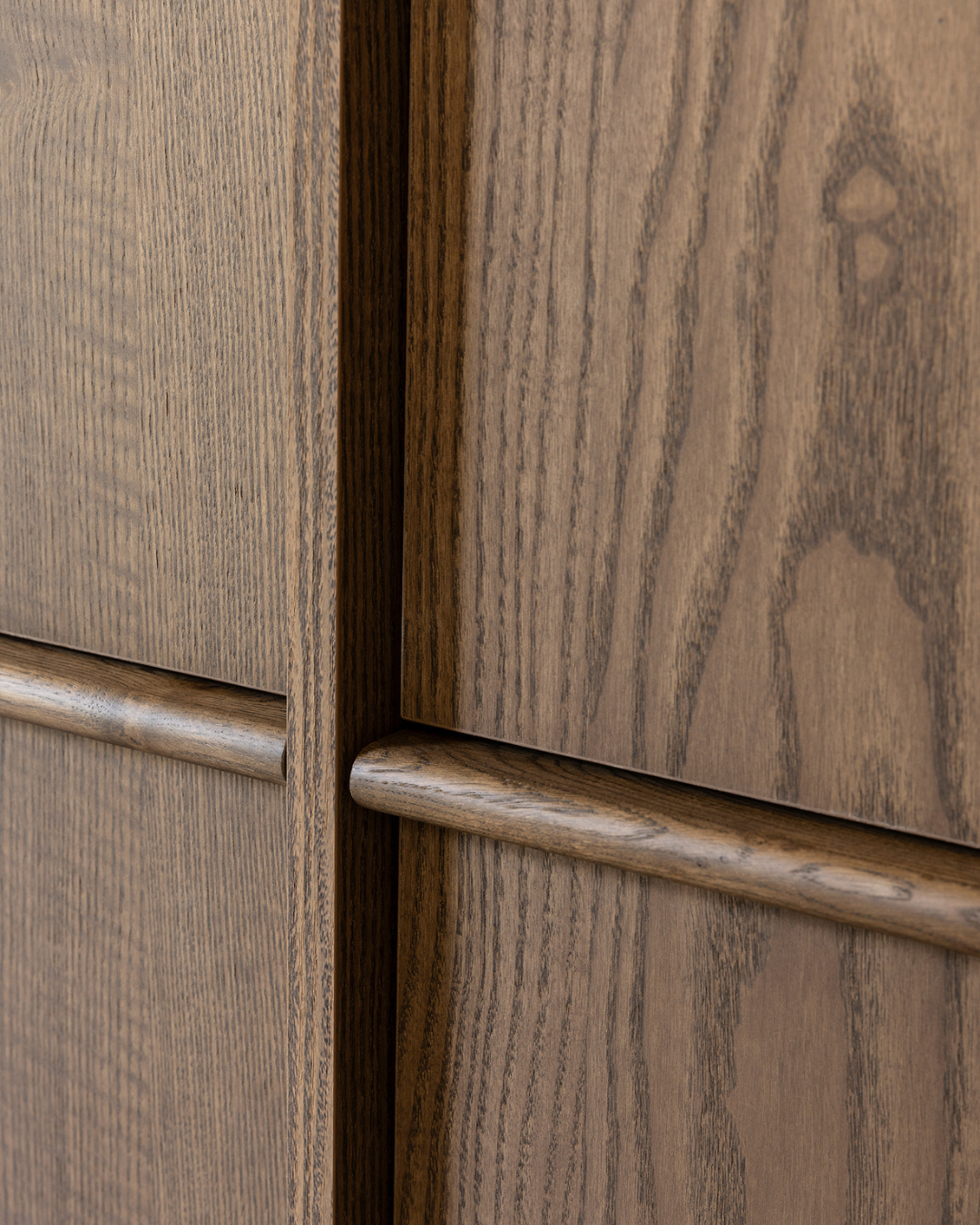 Decospan_Shinnoki_Cinnamon_Triba