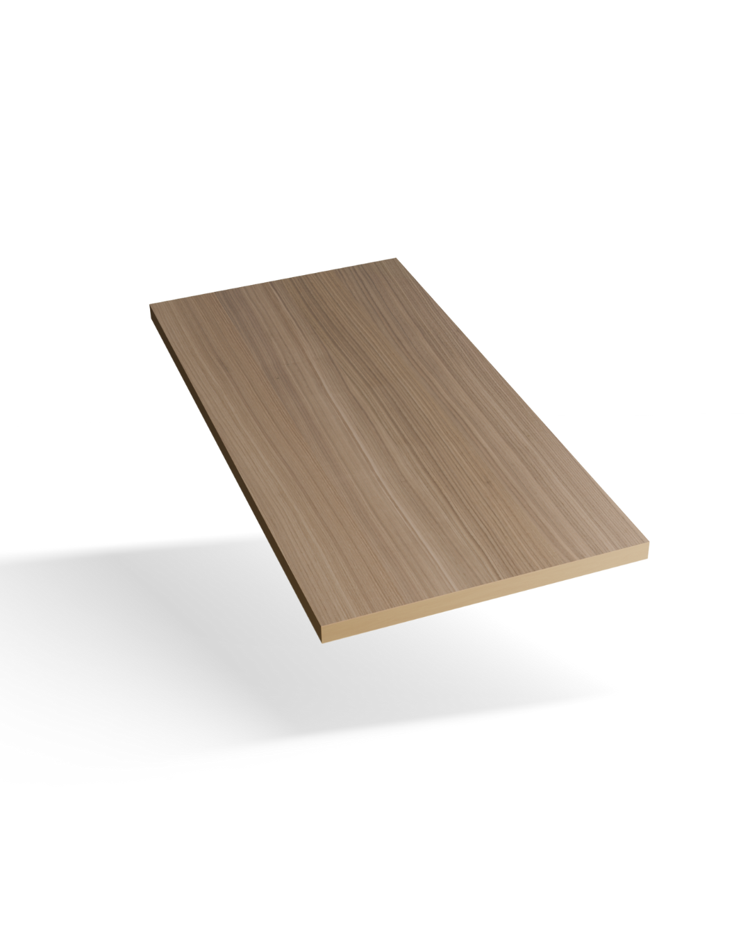 Nuxe_products_panels_light_shadow