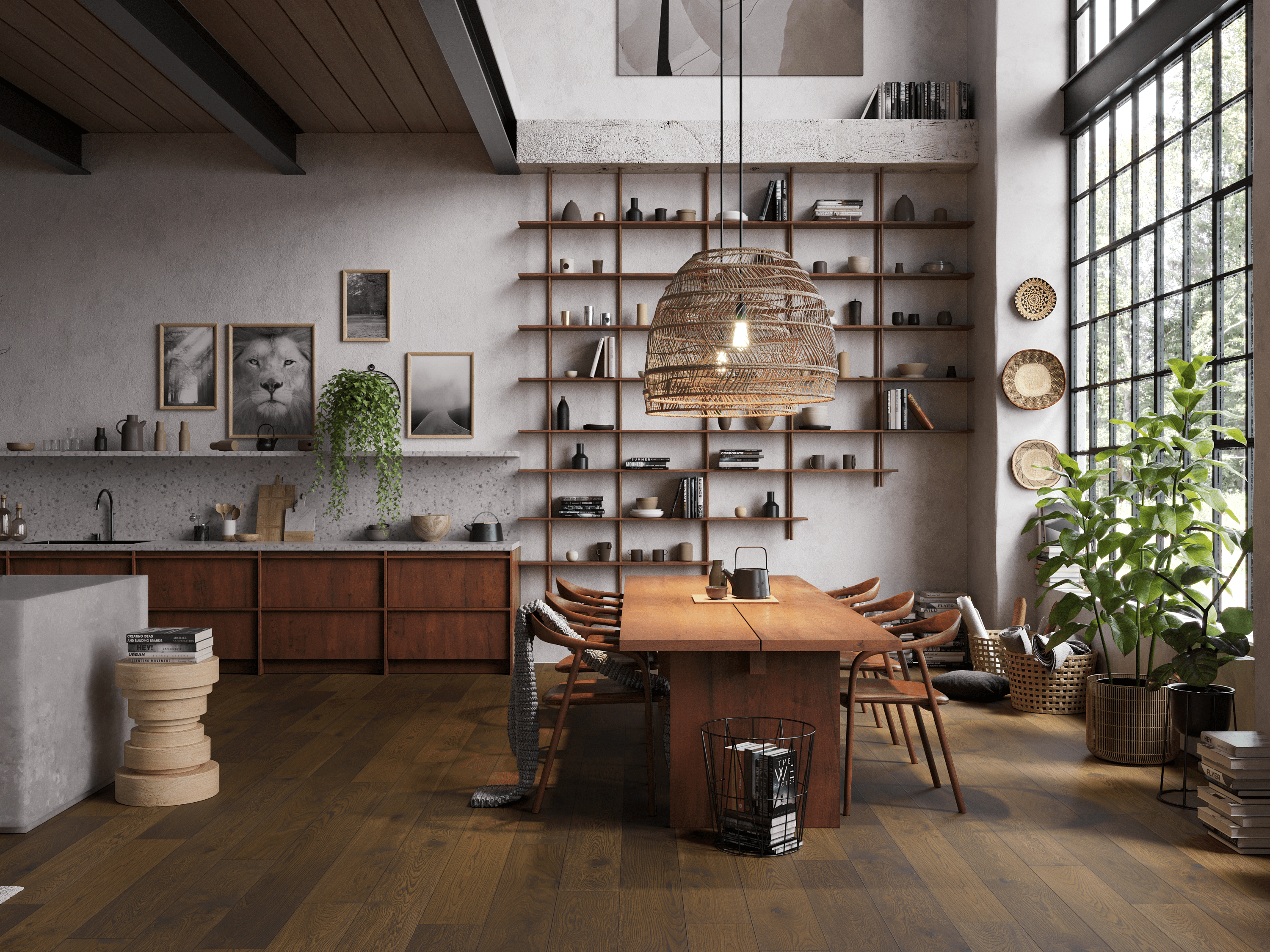 picture alternative text