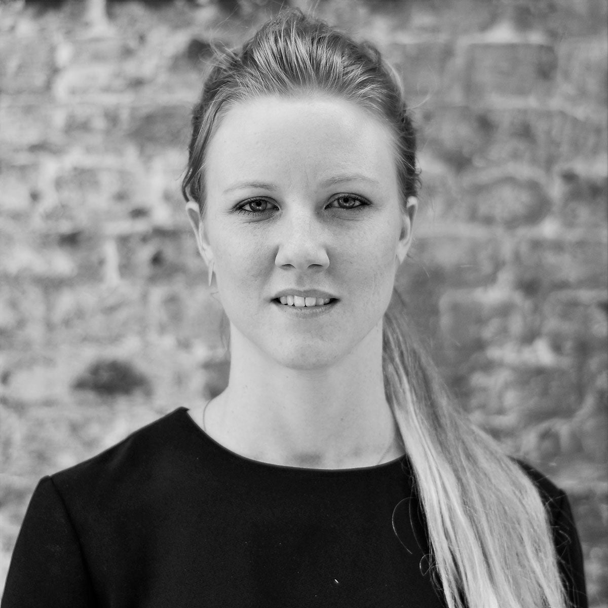 twee twaalf architecten - elise kerckhof