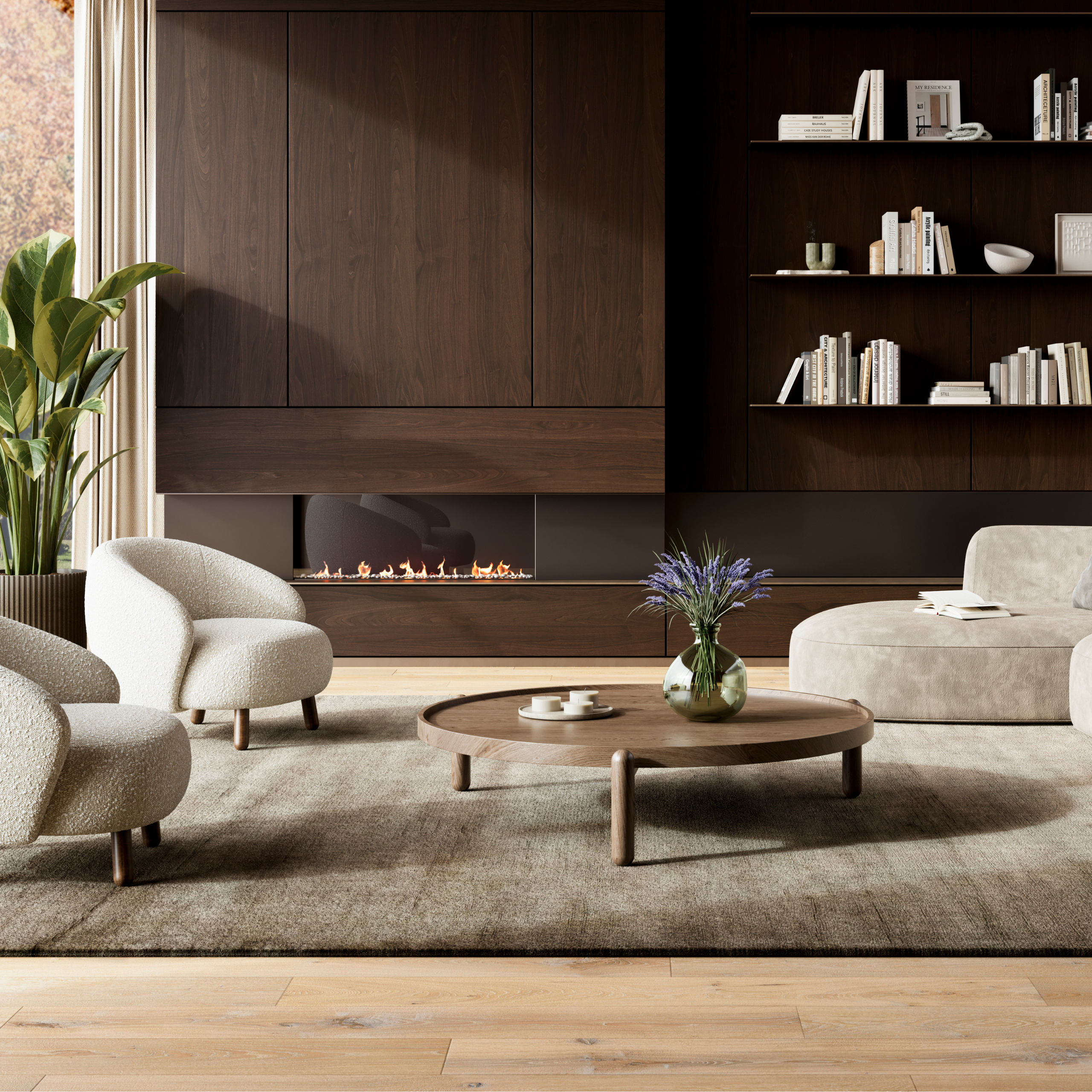 Nuxe_banner_Spectrum