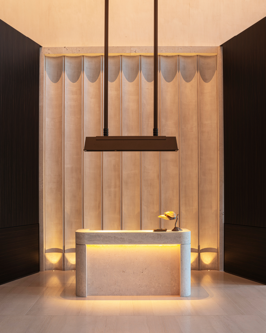 picture alternative text