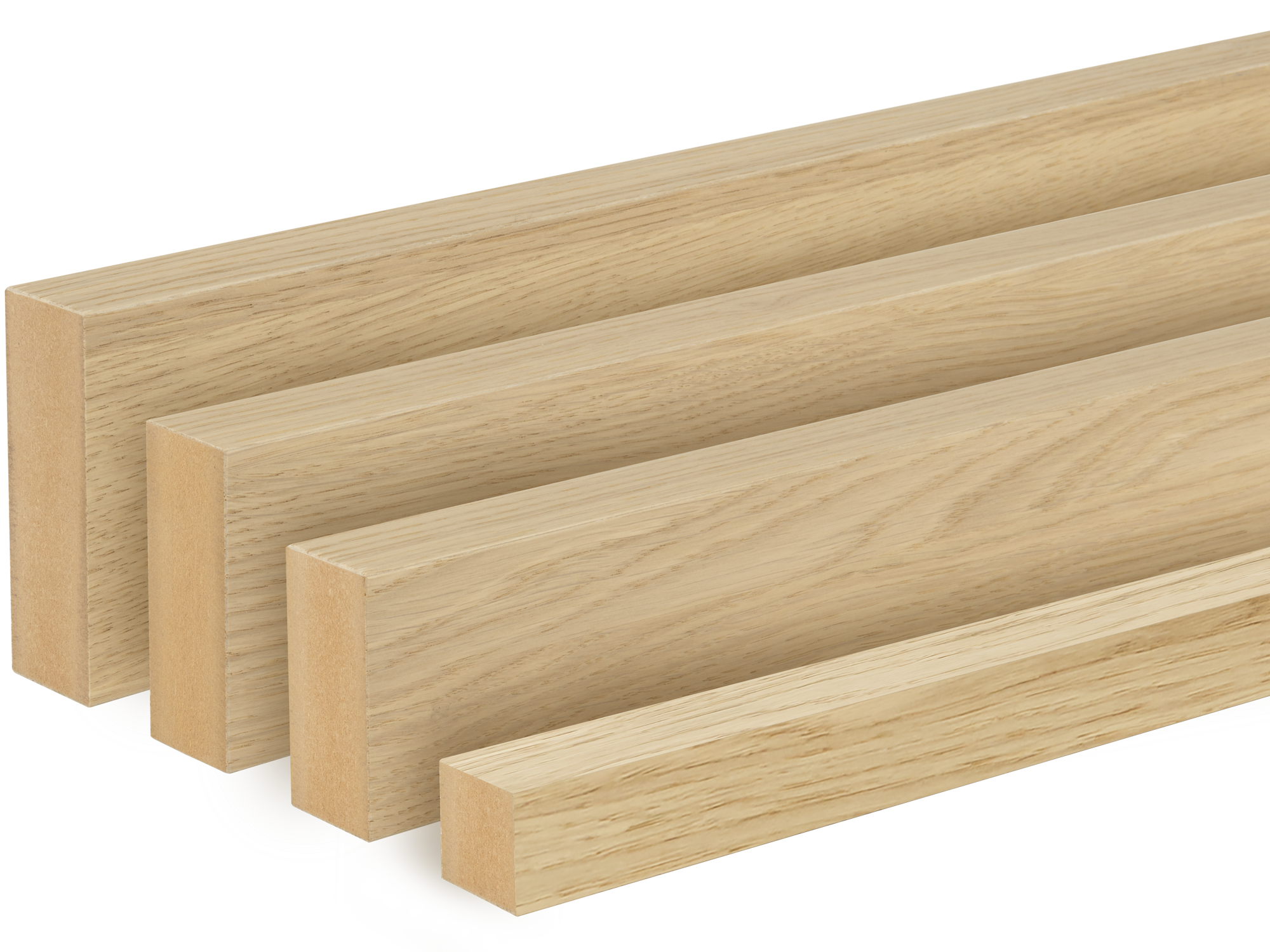 picture alternative text