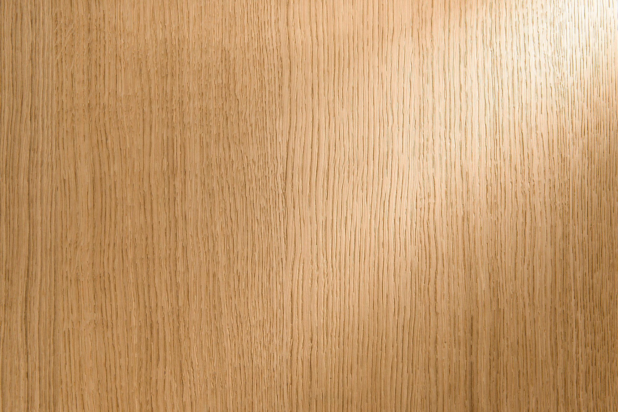 brushed wood - brushed veneer - brushed veneer panels