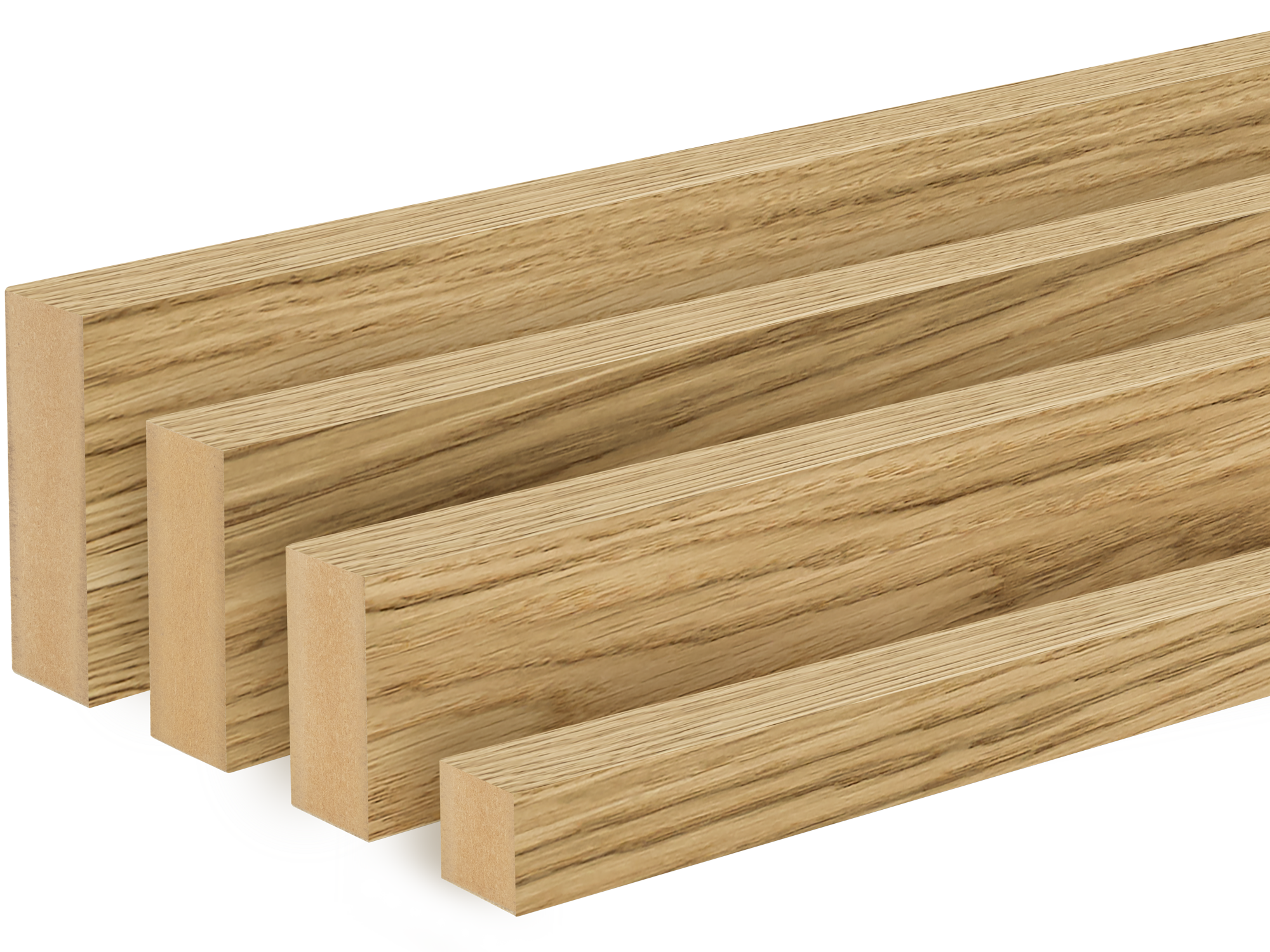 picture alternative text