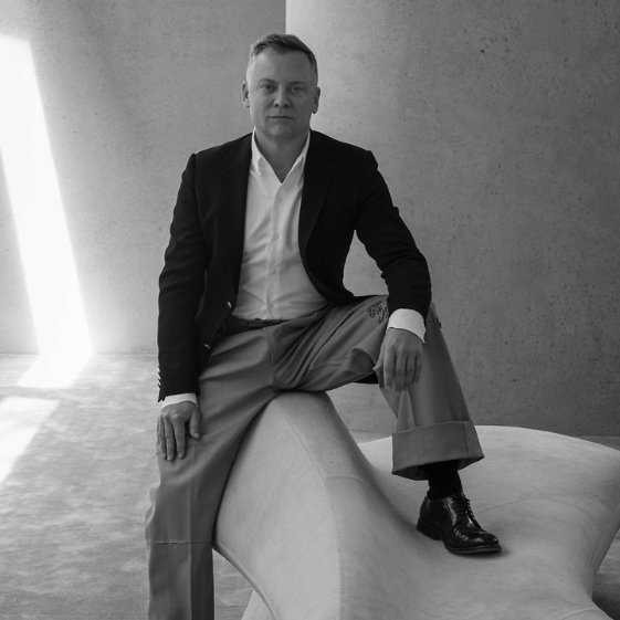 picture alternative text