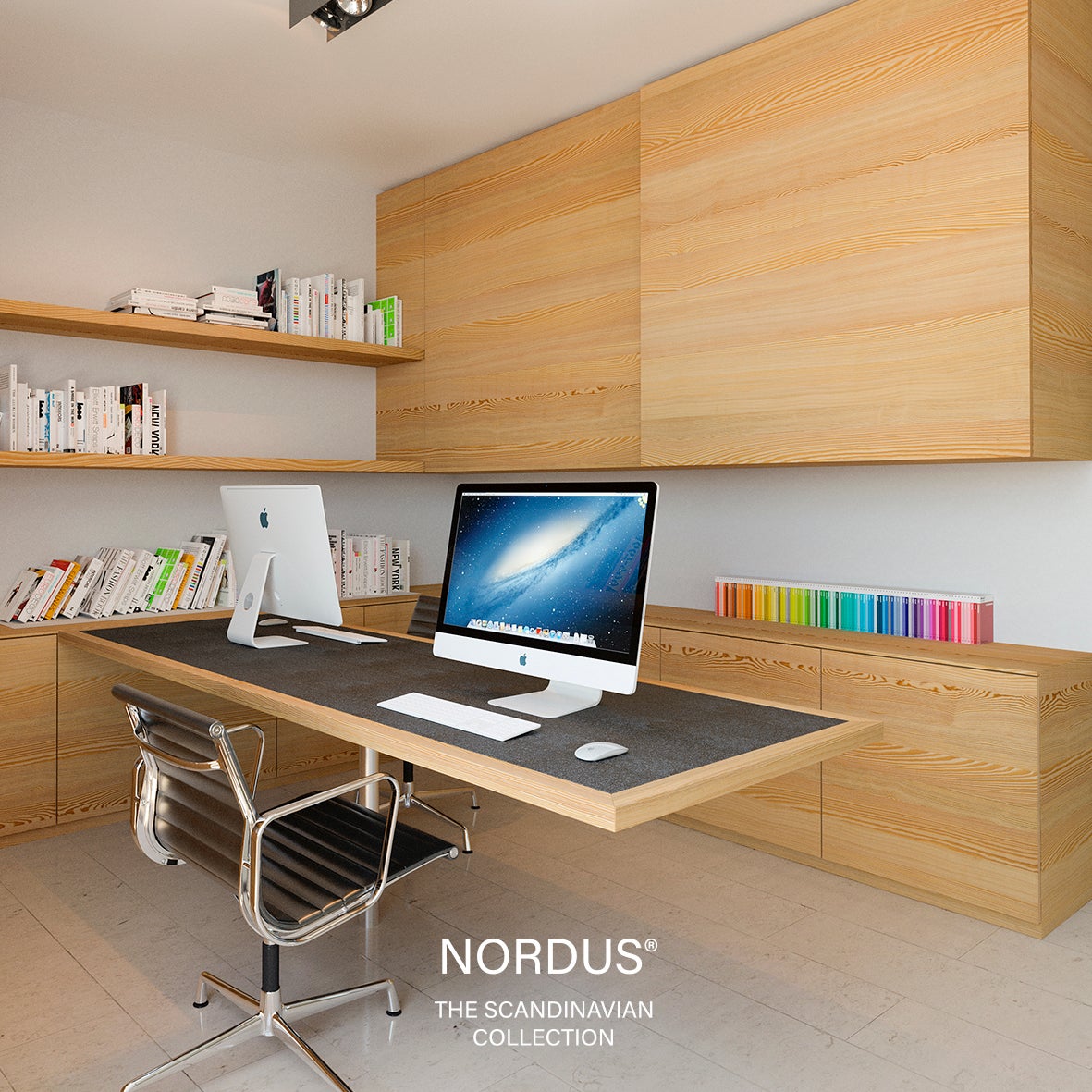 picture alternative text