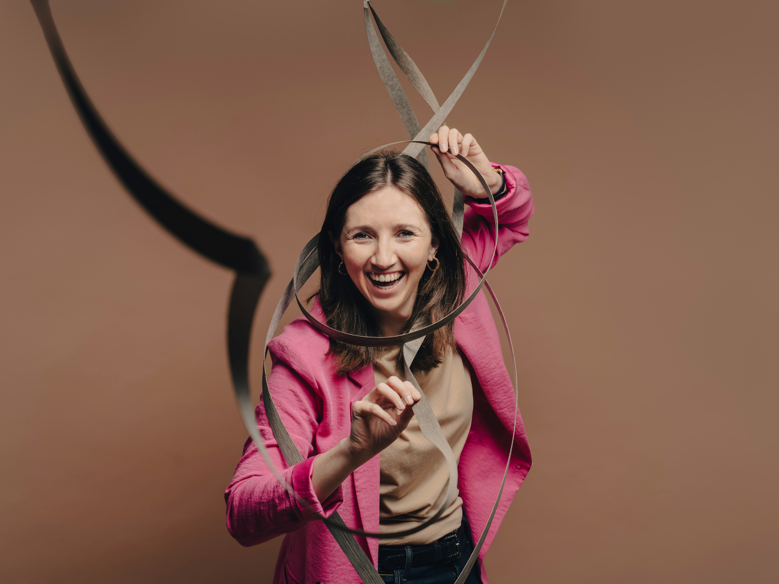 photoshoot Decospan - join team Decospan - team Decospan