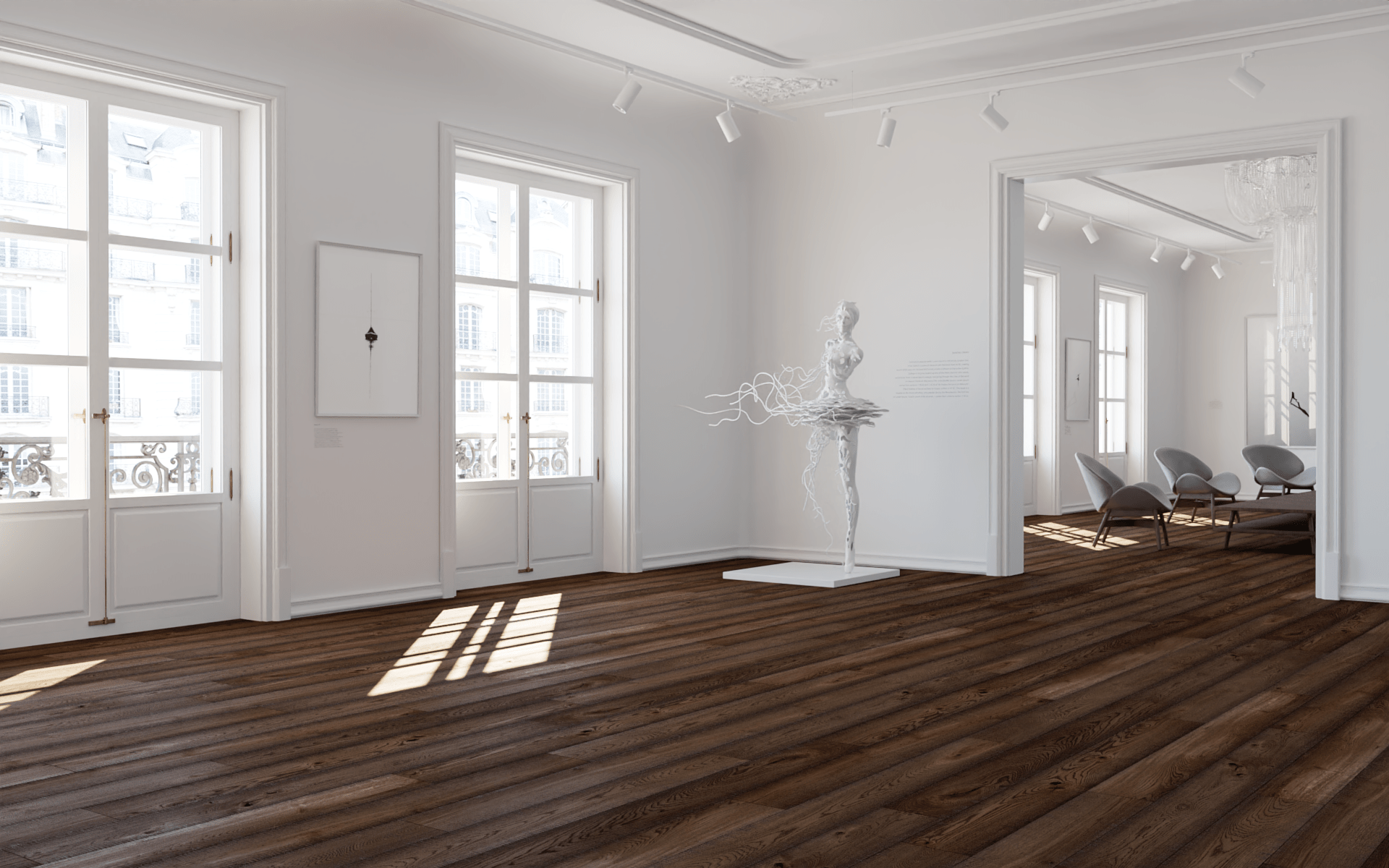 picture alternative text