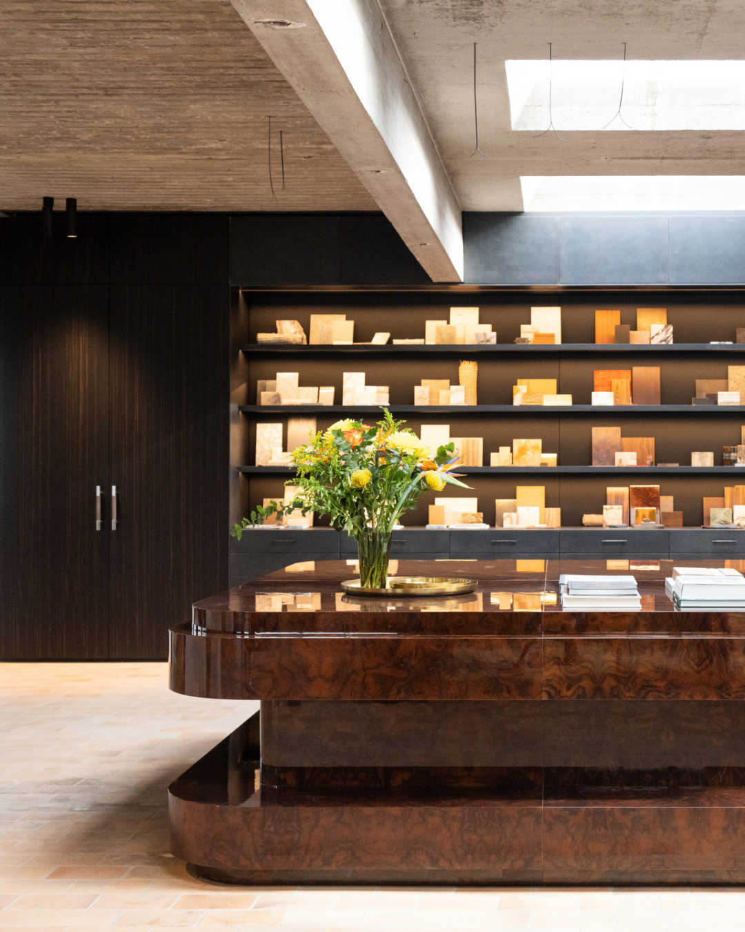 picture alternative text