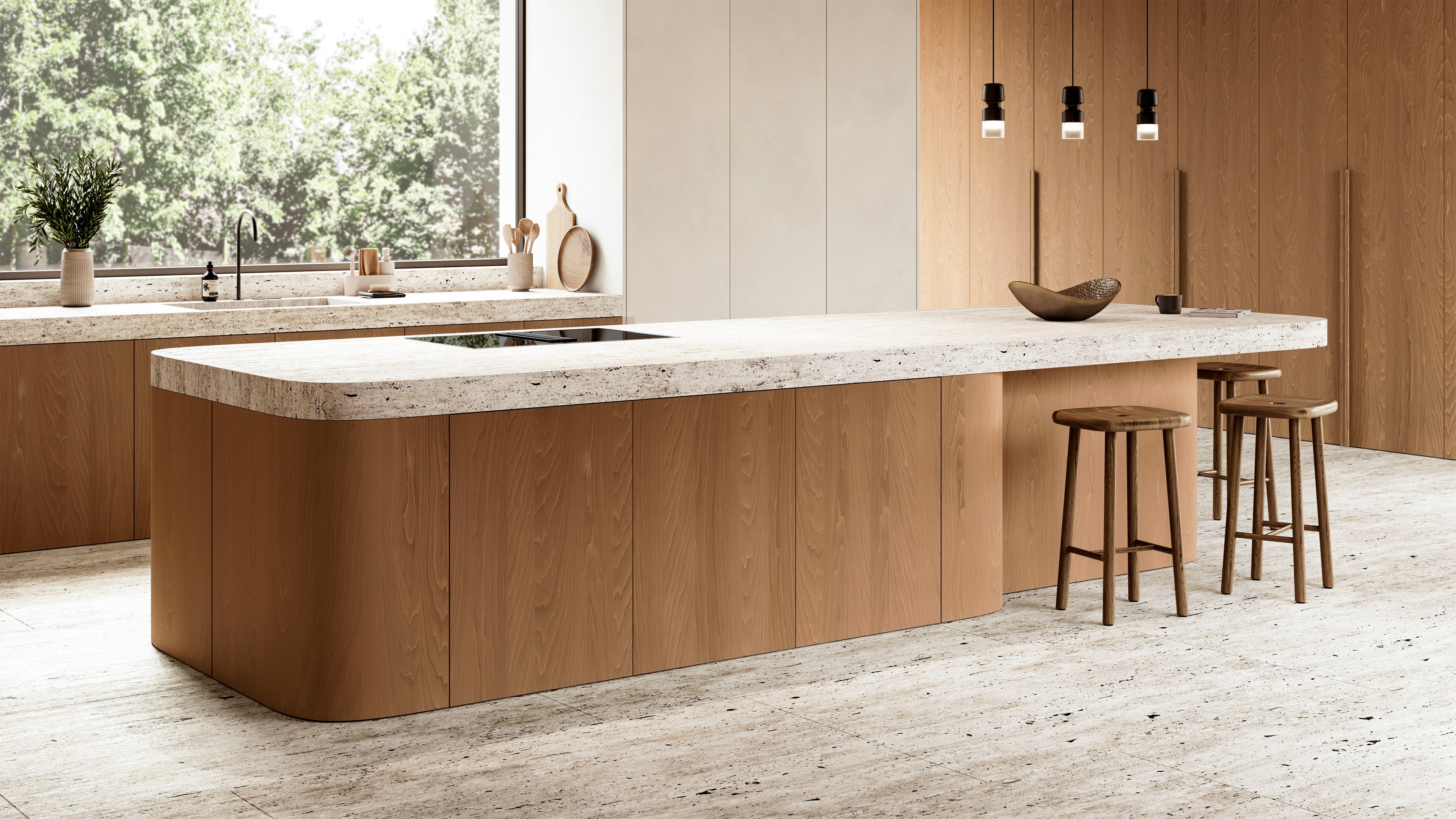 picture alternative text