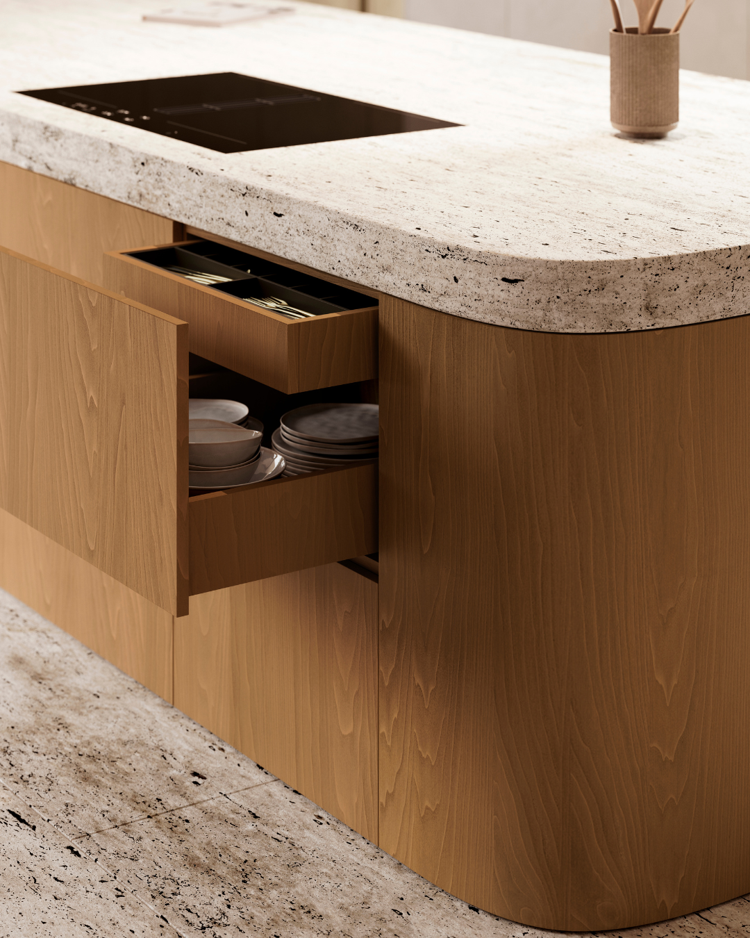 Nuxe_walnut_made_easy