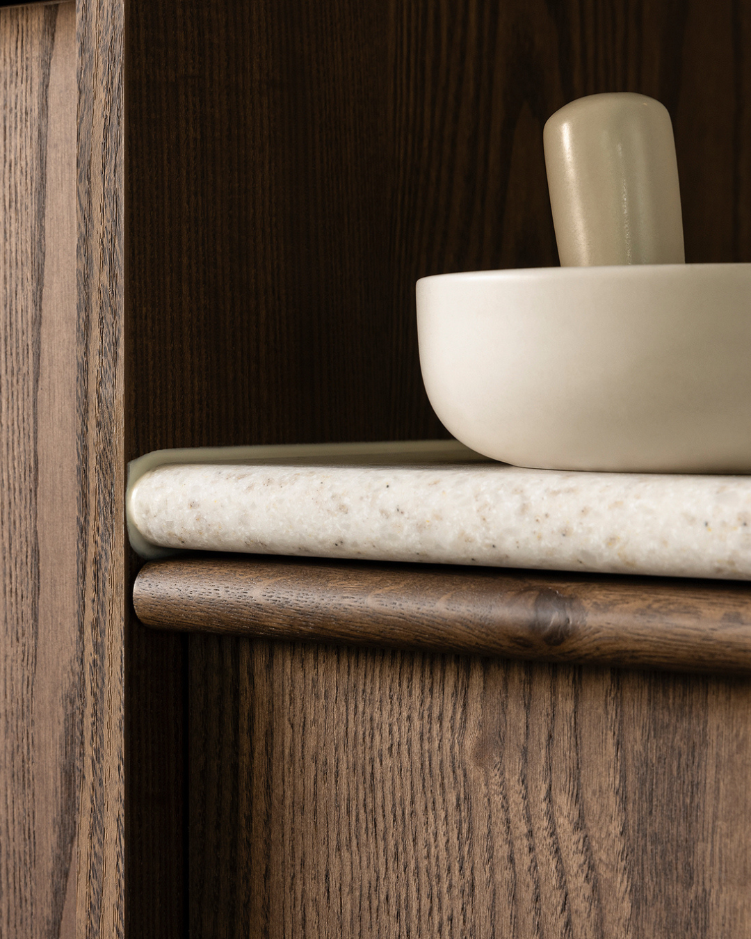 picture alternative text