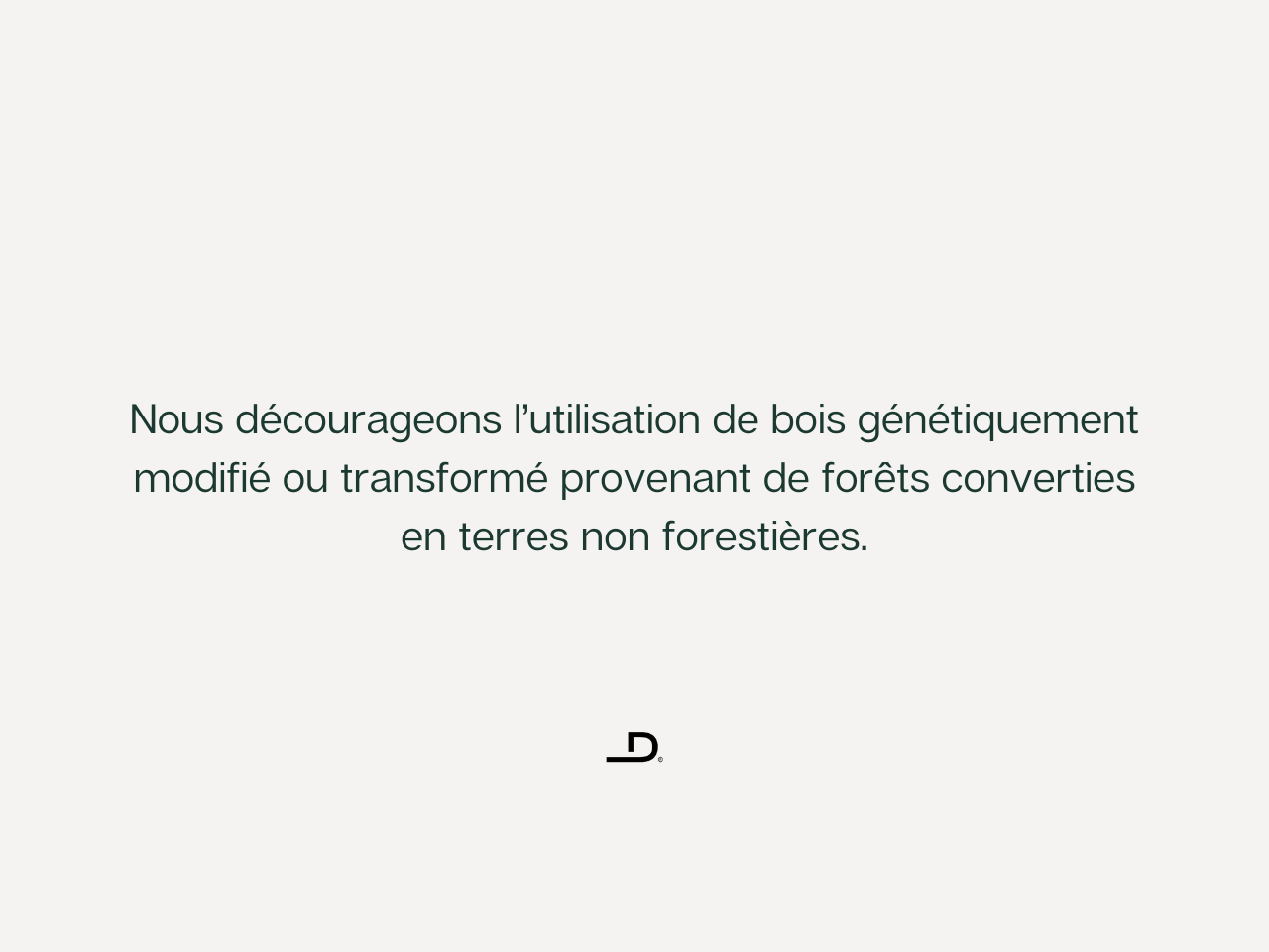 picture alternative text