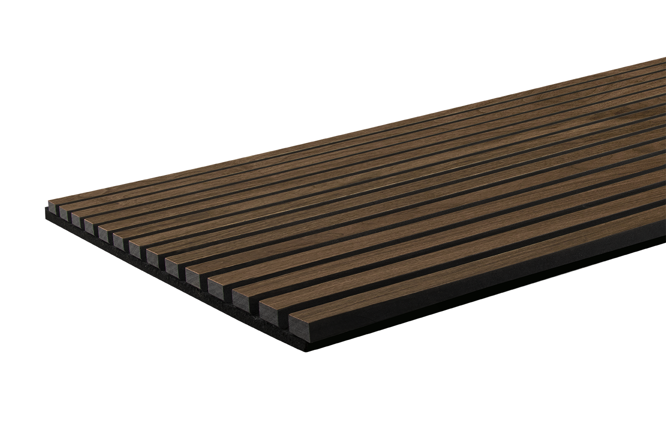 picture alternative text