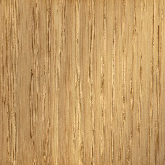 picture alternative text