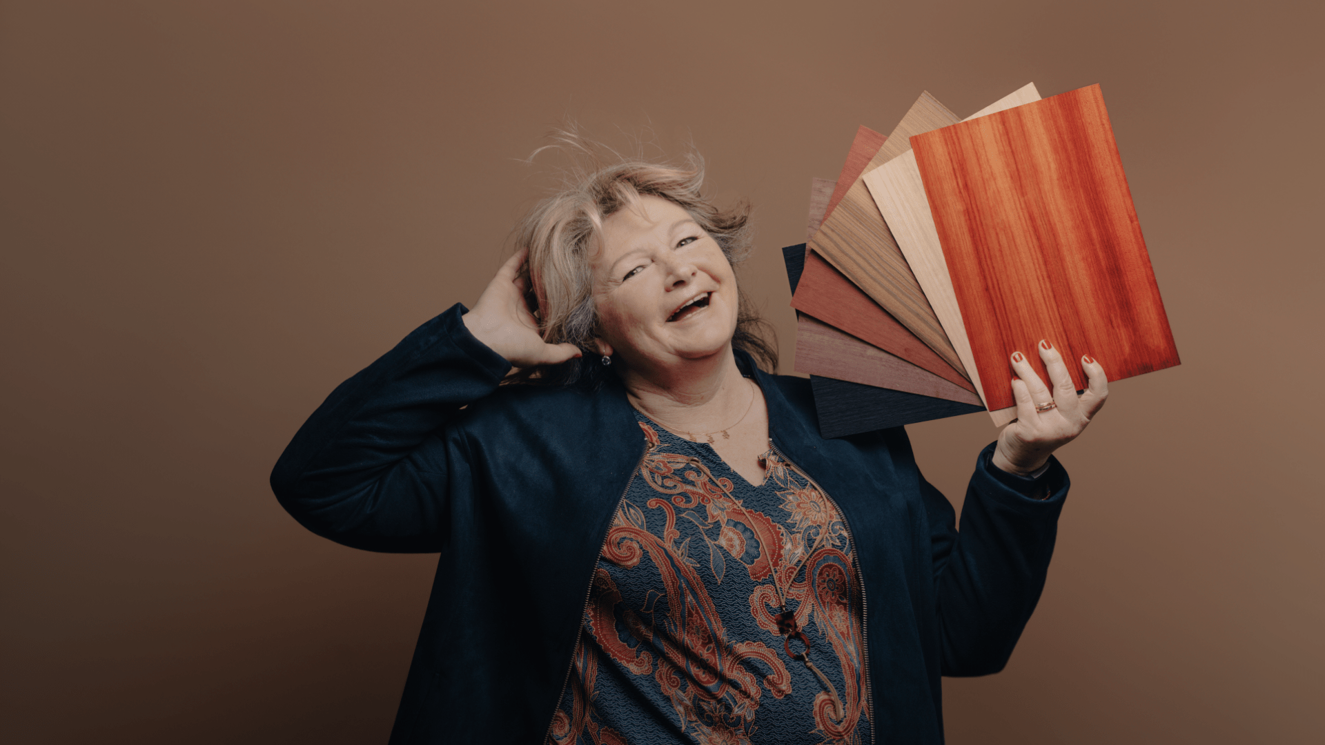 Decospan - werken bij Decospan - work Decospan