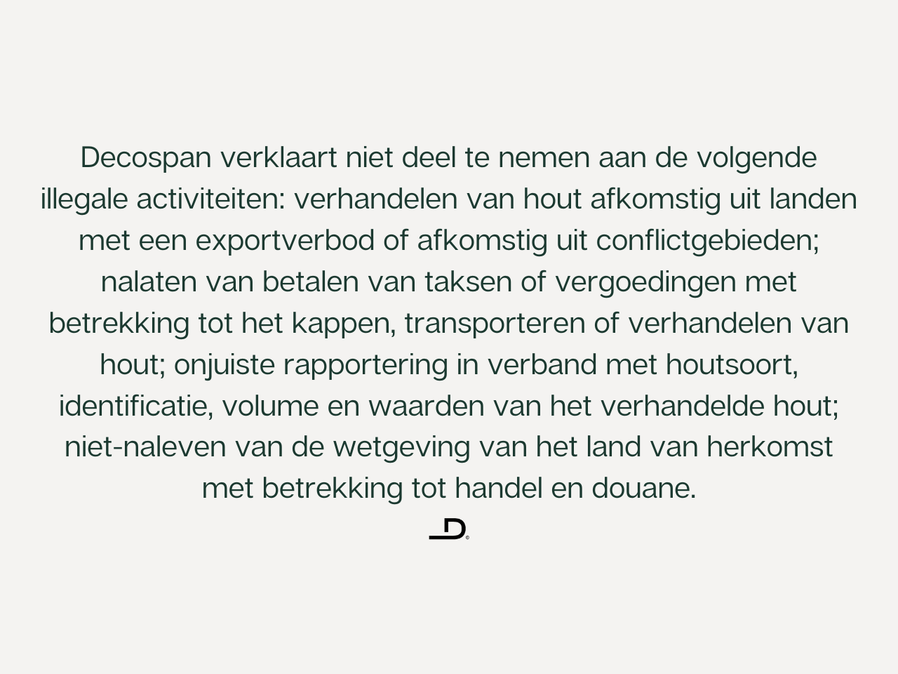 picture alternative text