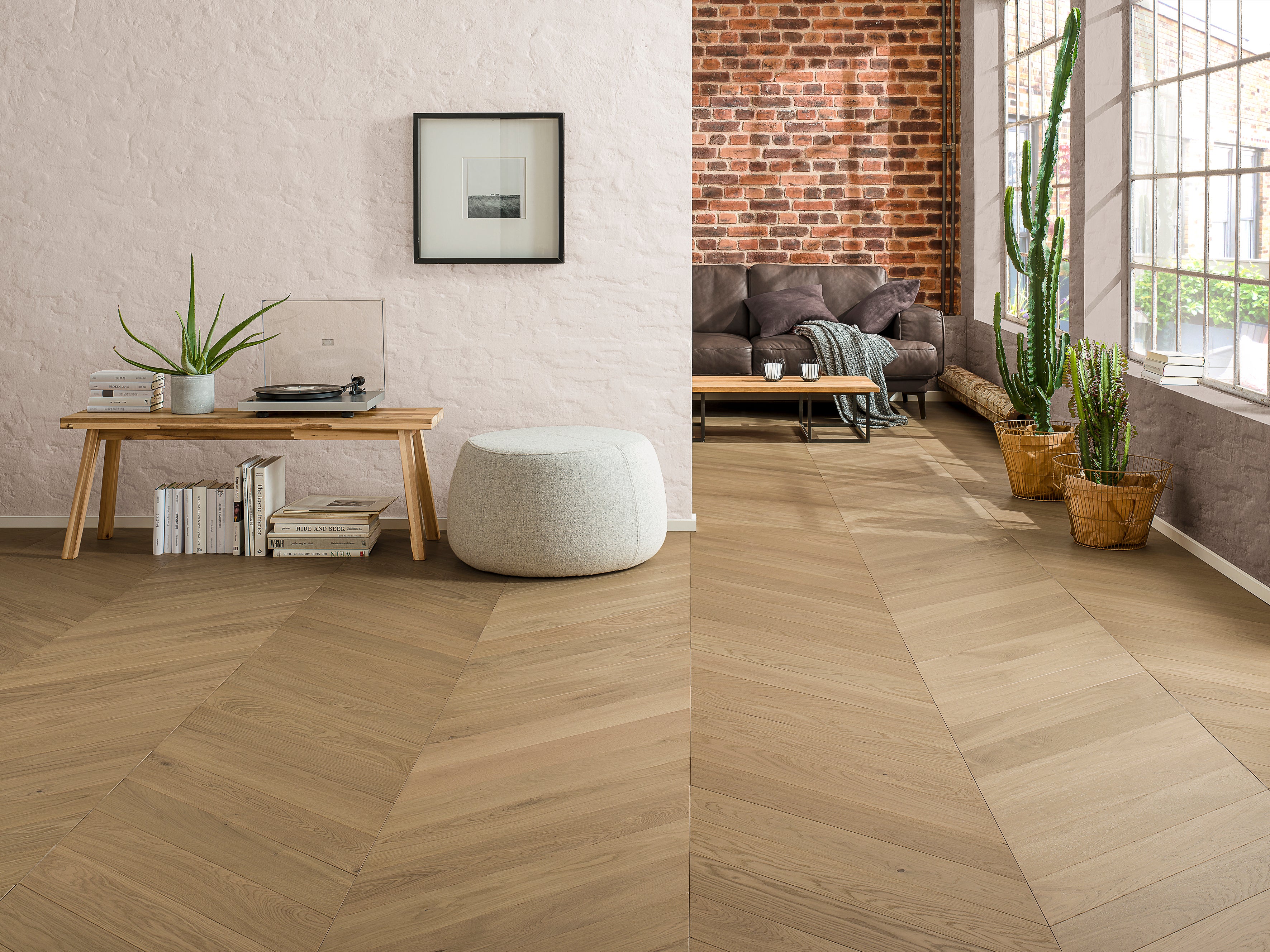 picture alternative text