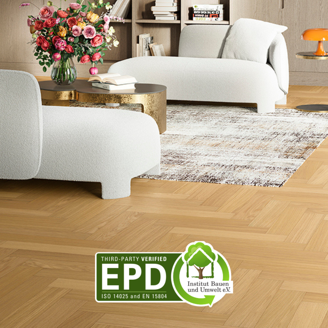 picture alternative text