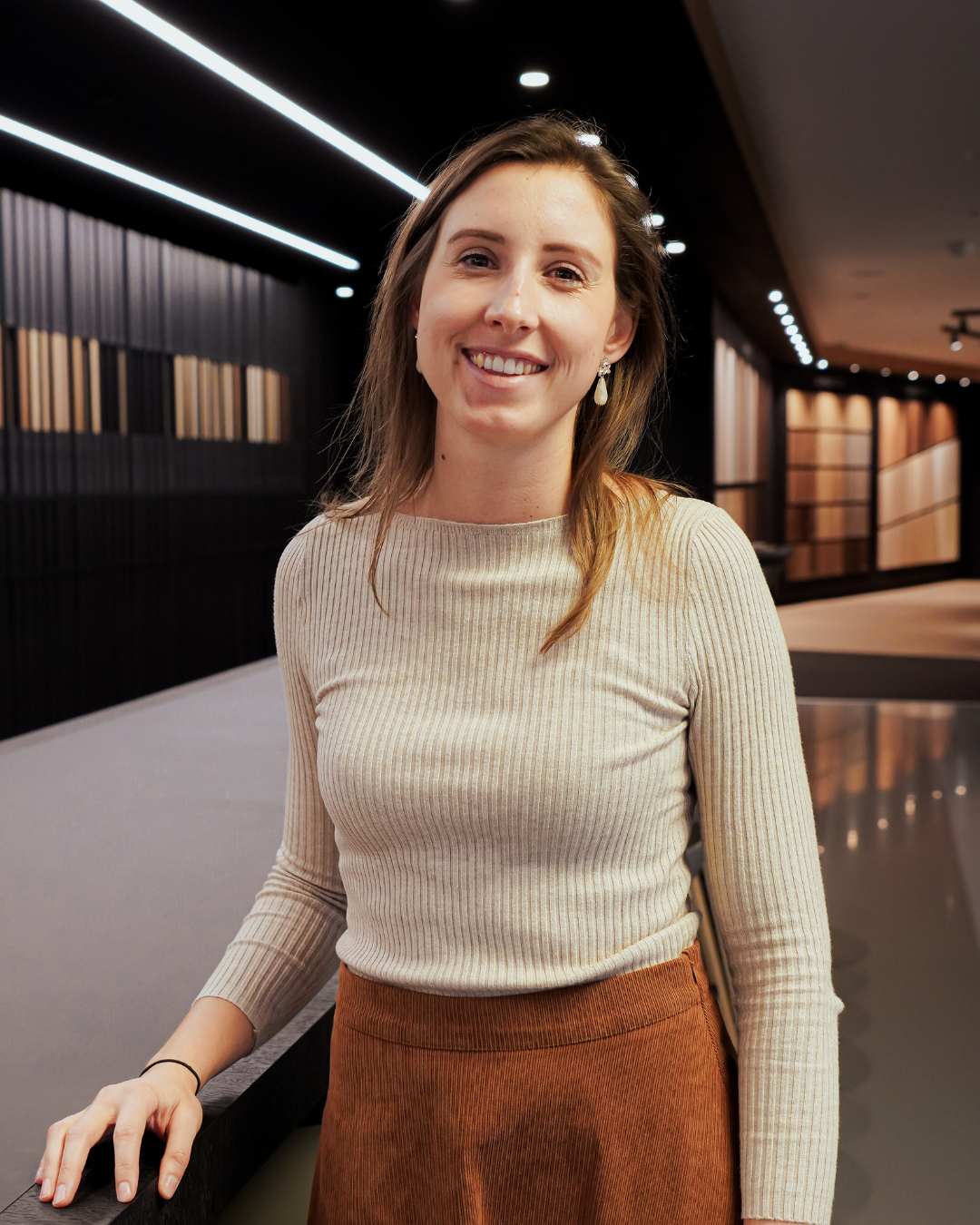 picture alternative text