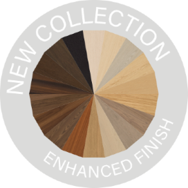 picture alternative text