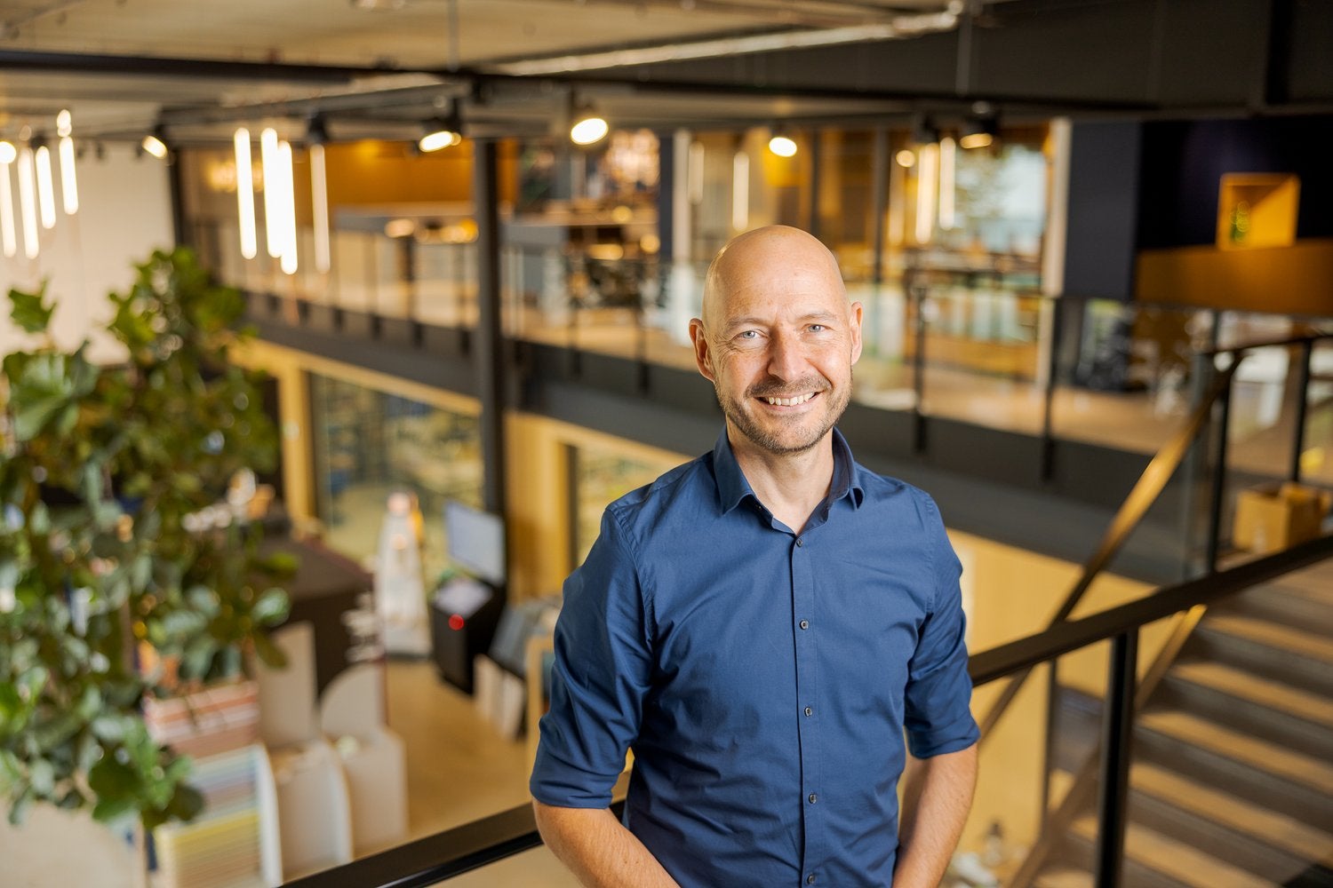 picture alternative text