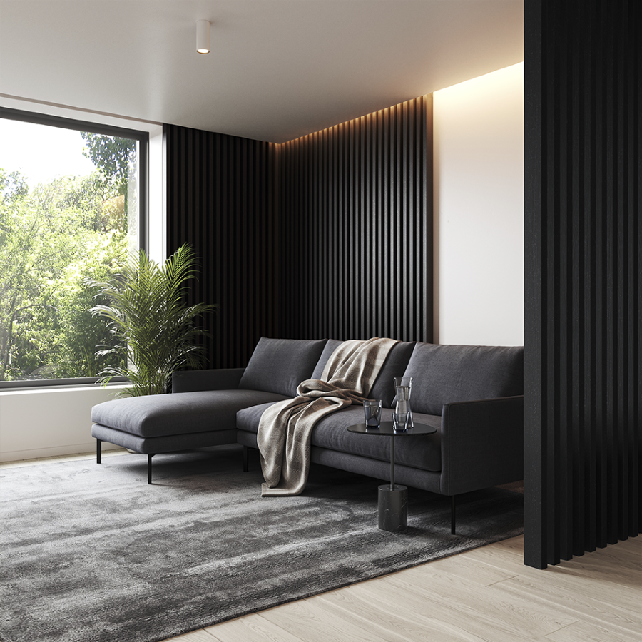 picture alternative text