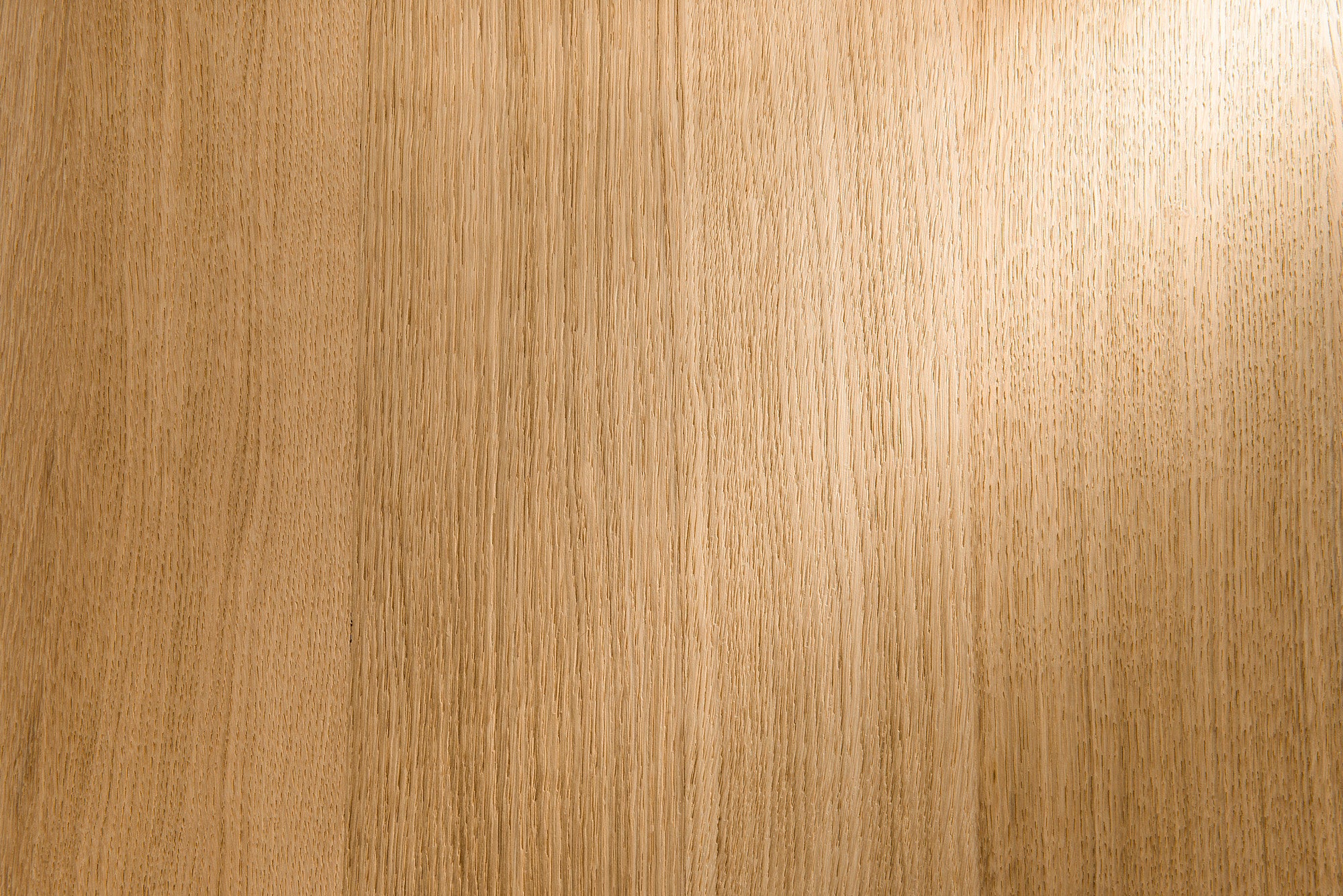 brushed wood - brushed veneer - brushed veneer panels