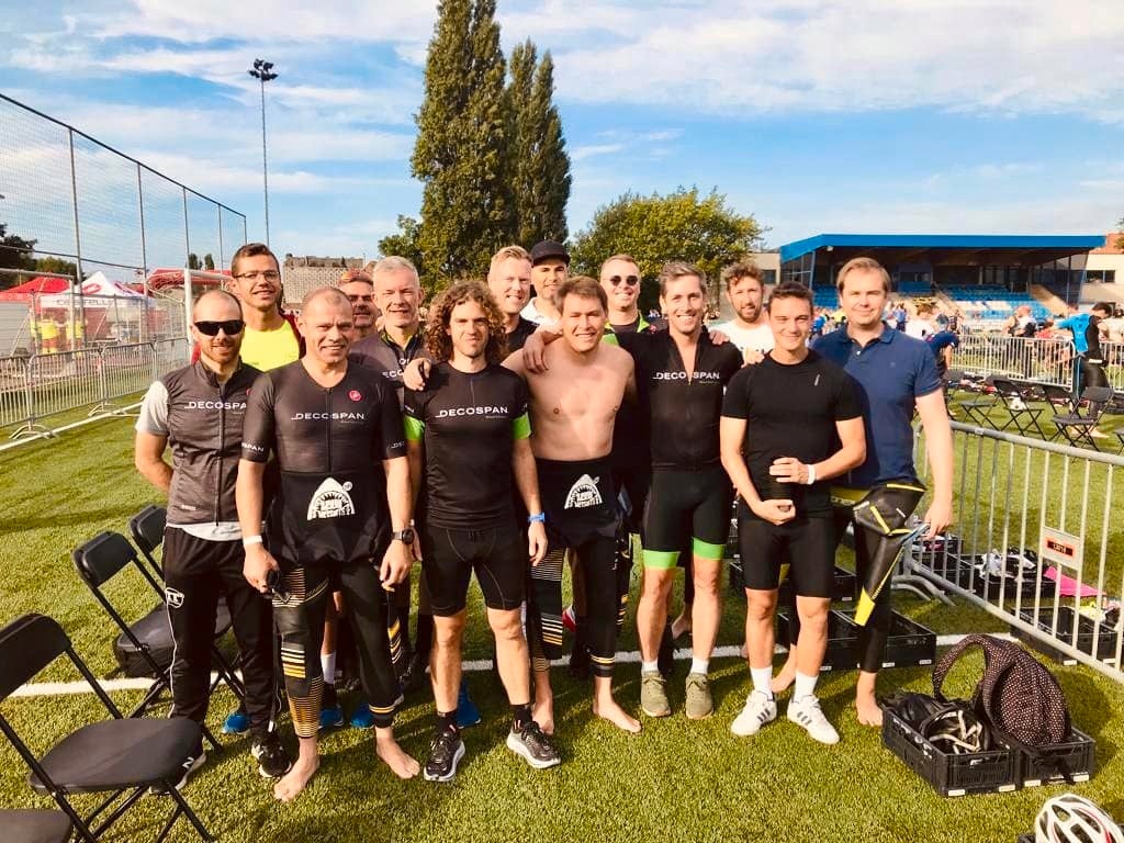 picture alternative text