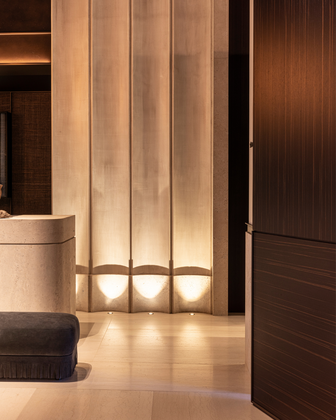 picture alternative text