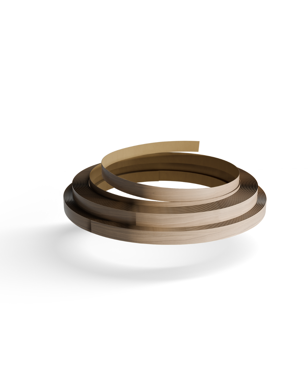 Nuxe_products_edge_banding_light_shadow