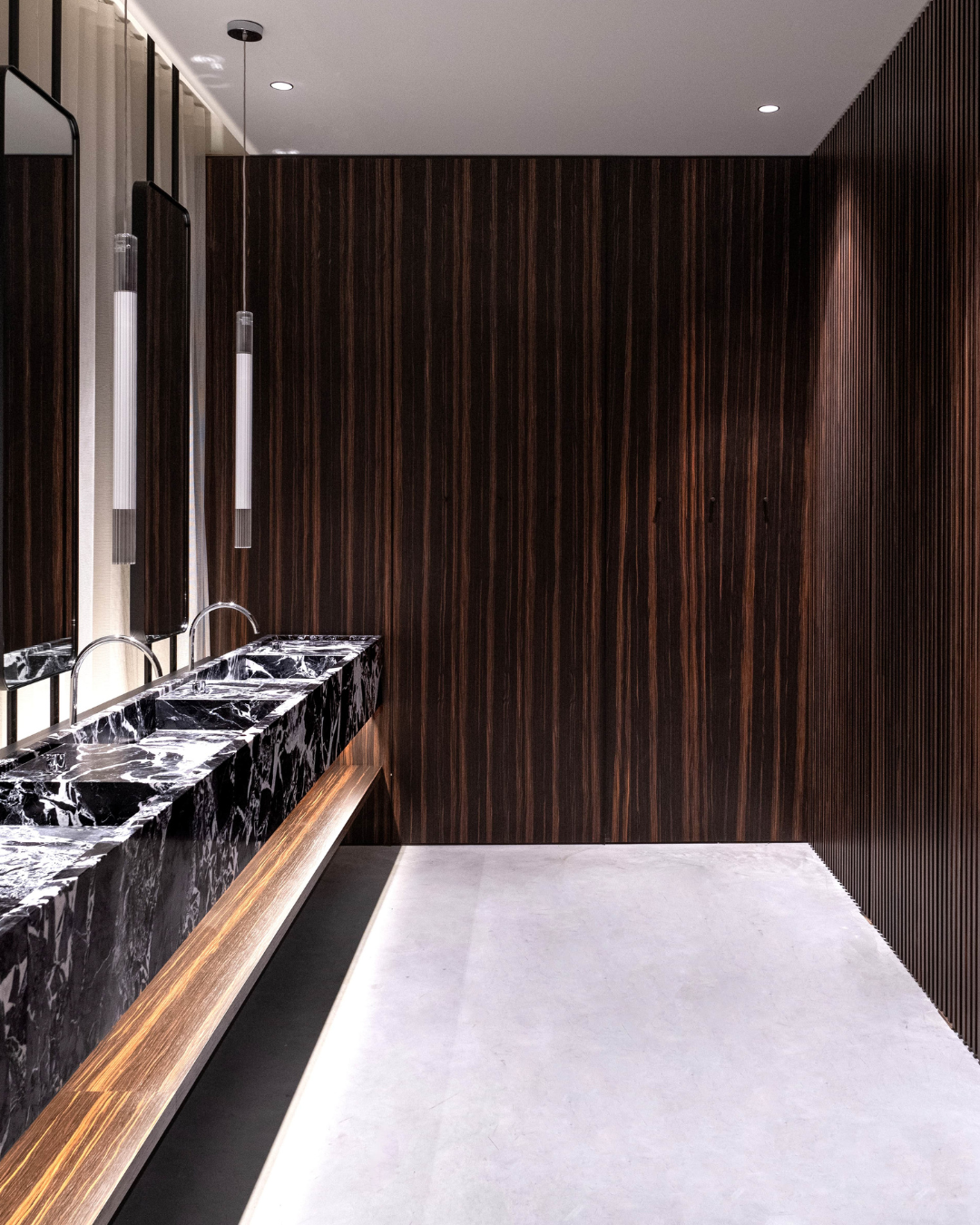 Decospan_trend_LAB_Antwerp_DVVA_spathroom