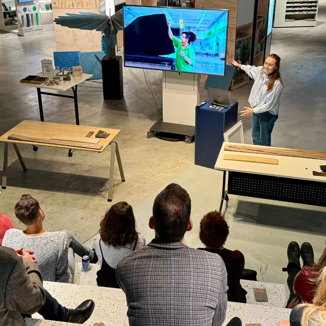 picture alternative text