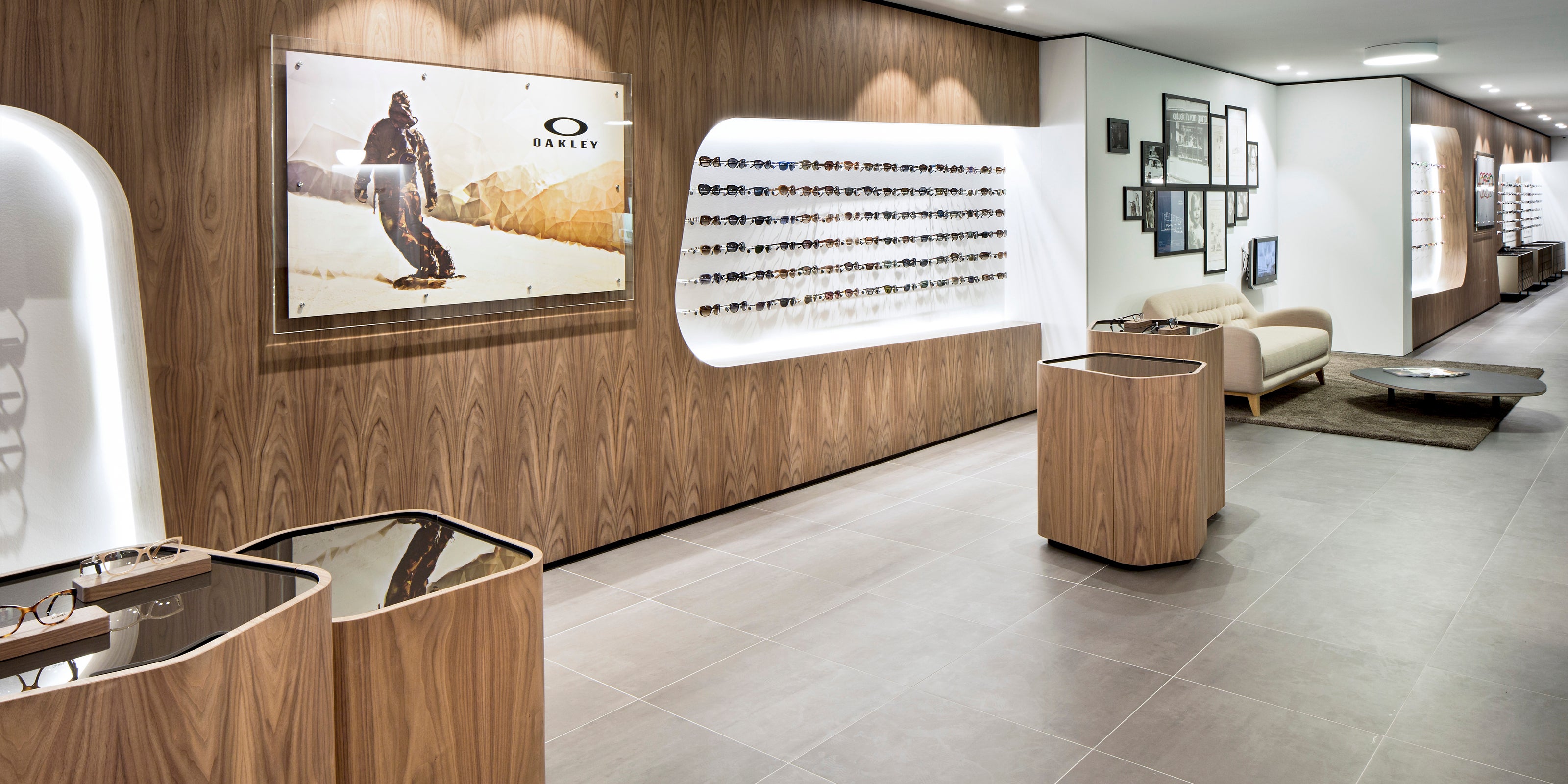 picture alternative text