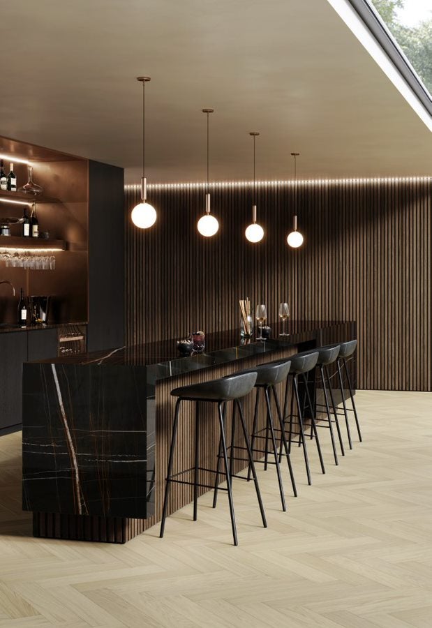 picture alternative text